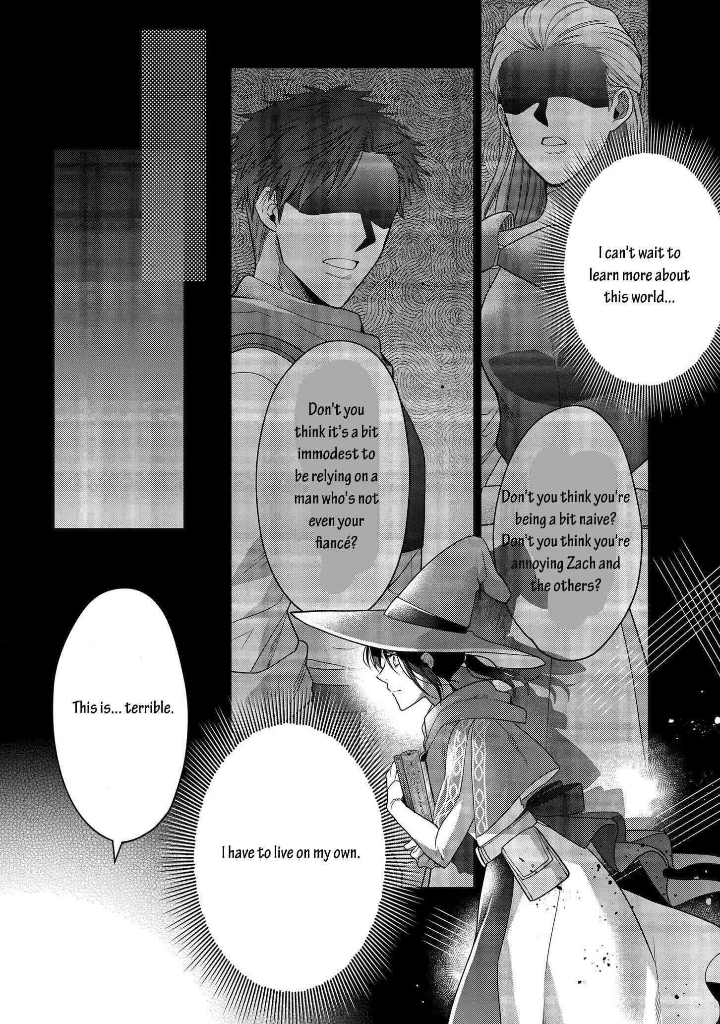 Page 11 of Chapter 12.1