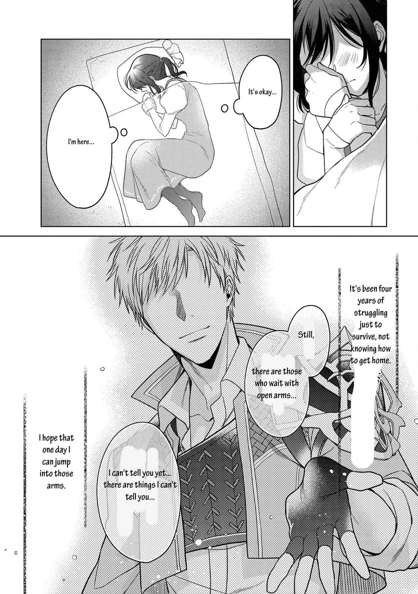 Page 14 of Chapter 12.1