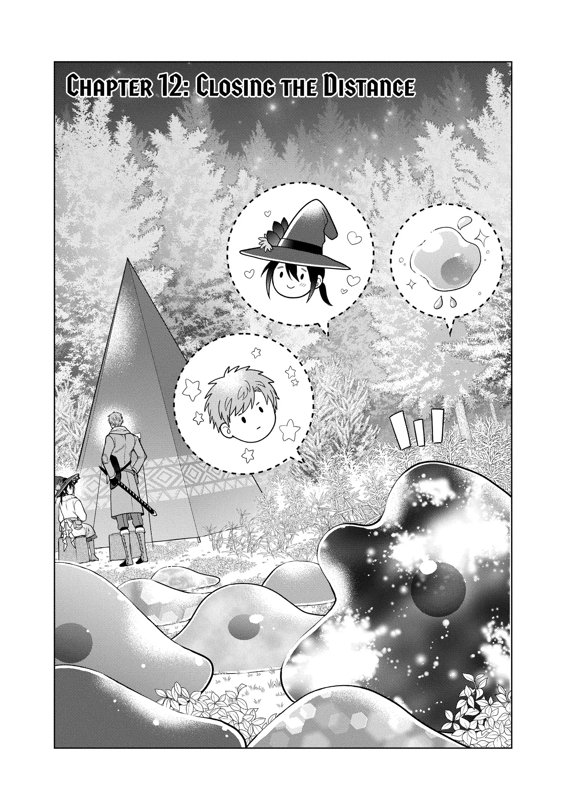 Page 1 of Chapter 12