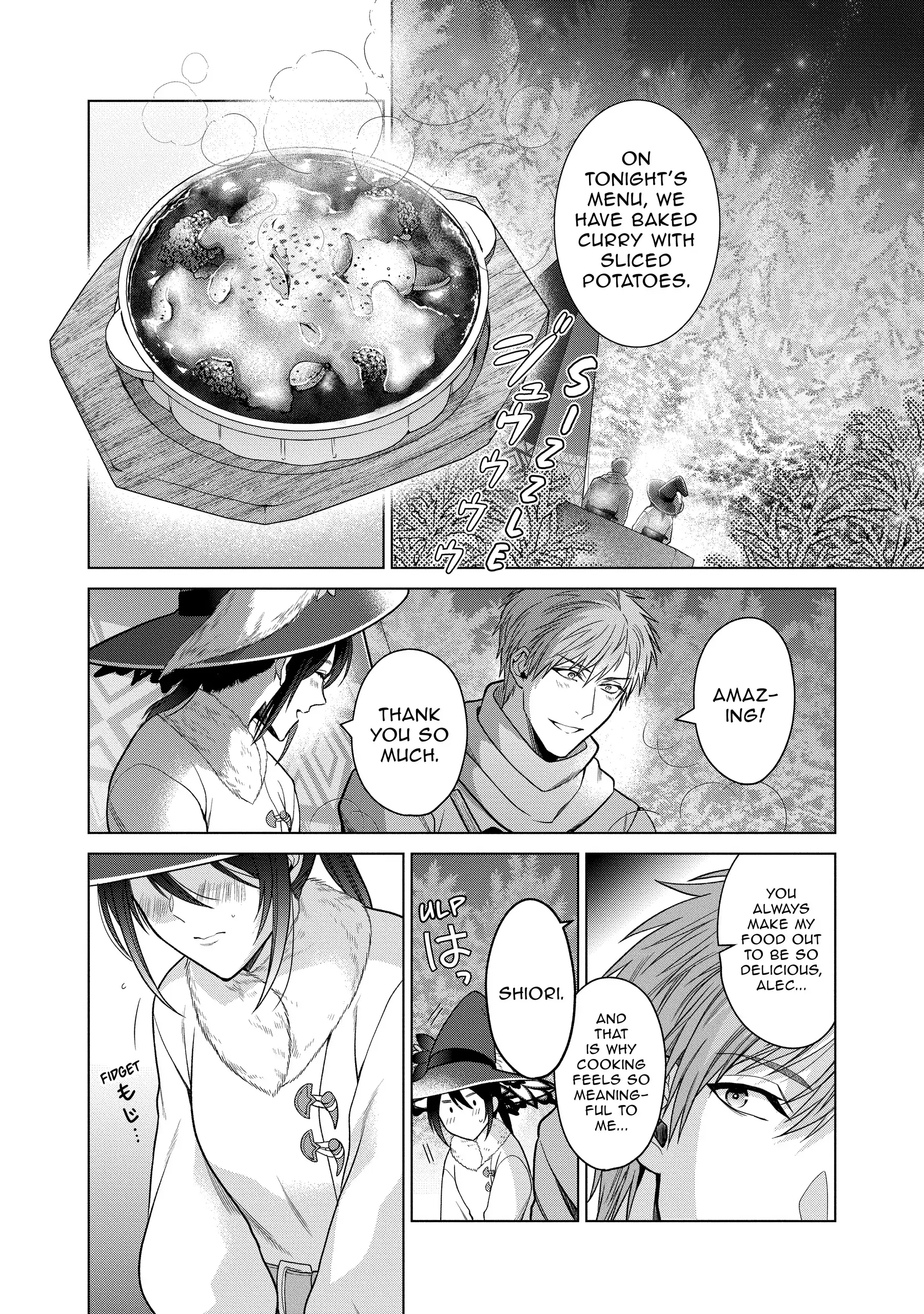 Page 2 of Chapter 12