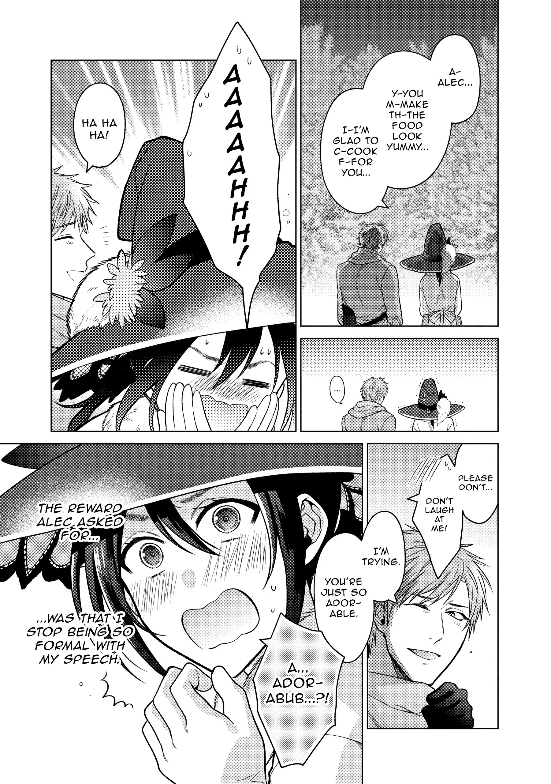 Page 3 of Chapter 12