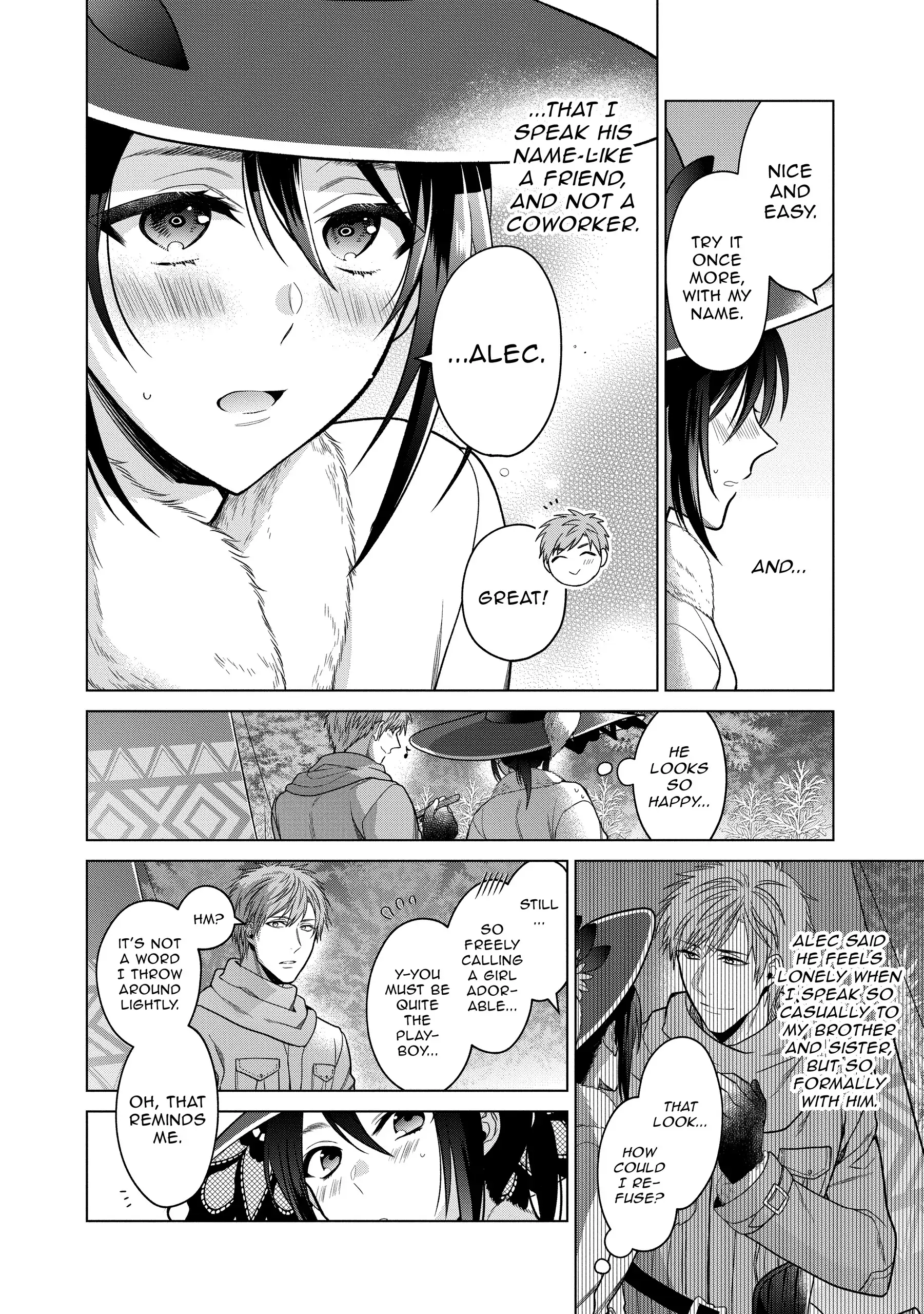 Page 4 of Chapter 12