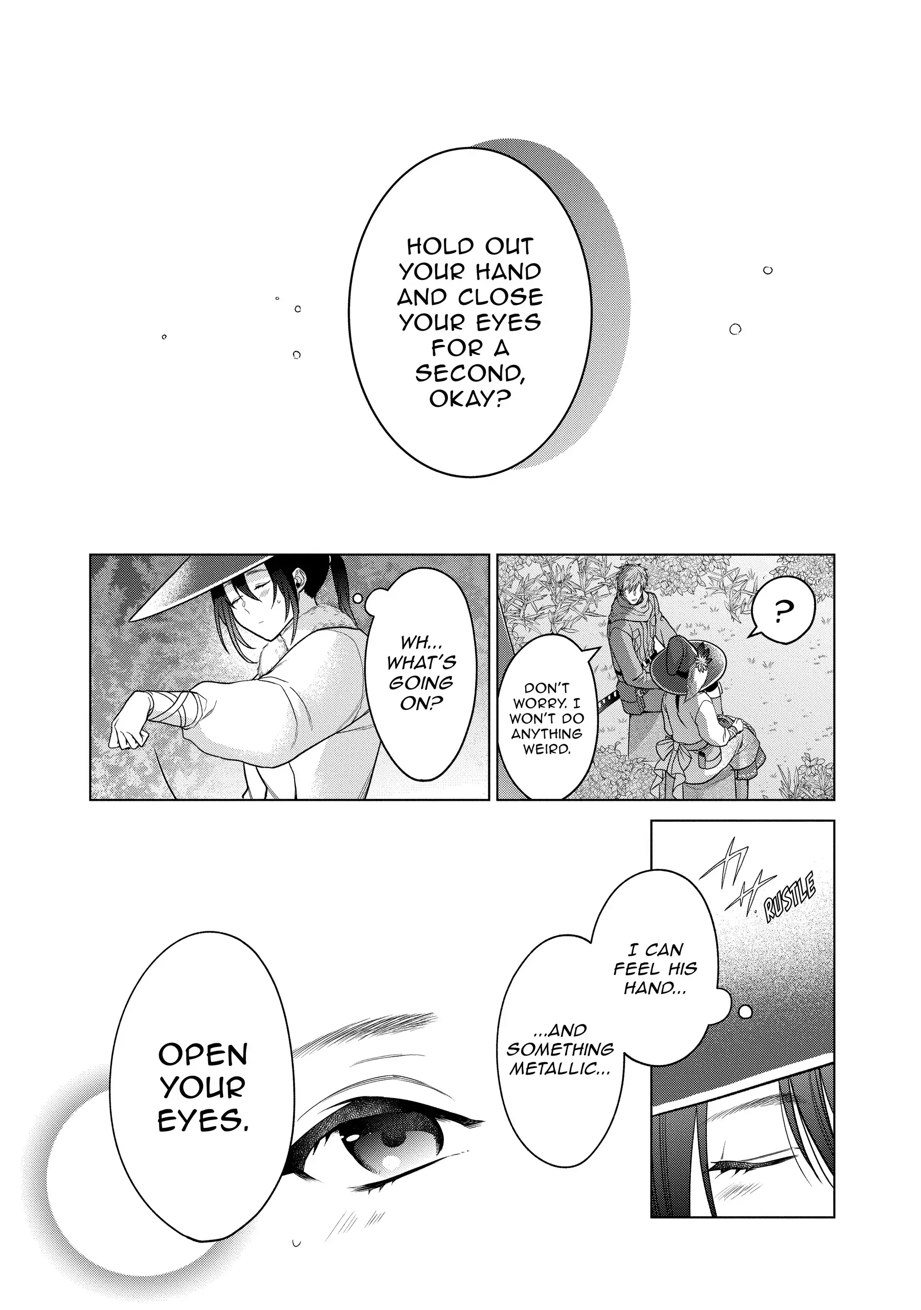 Page 5 of Chapter 12