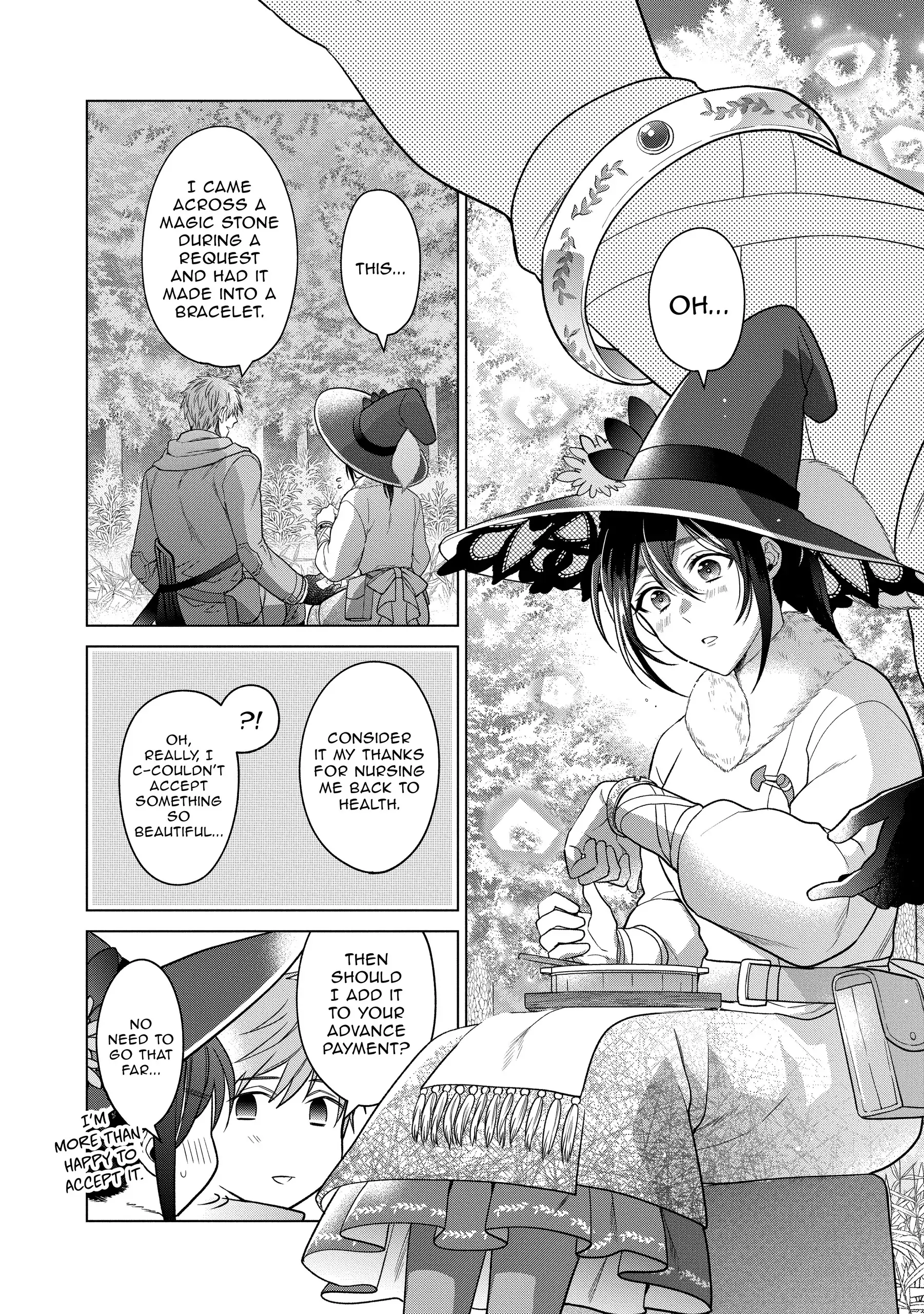 Page 6 of Chapter 12