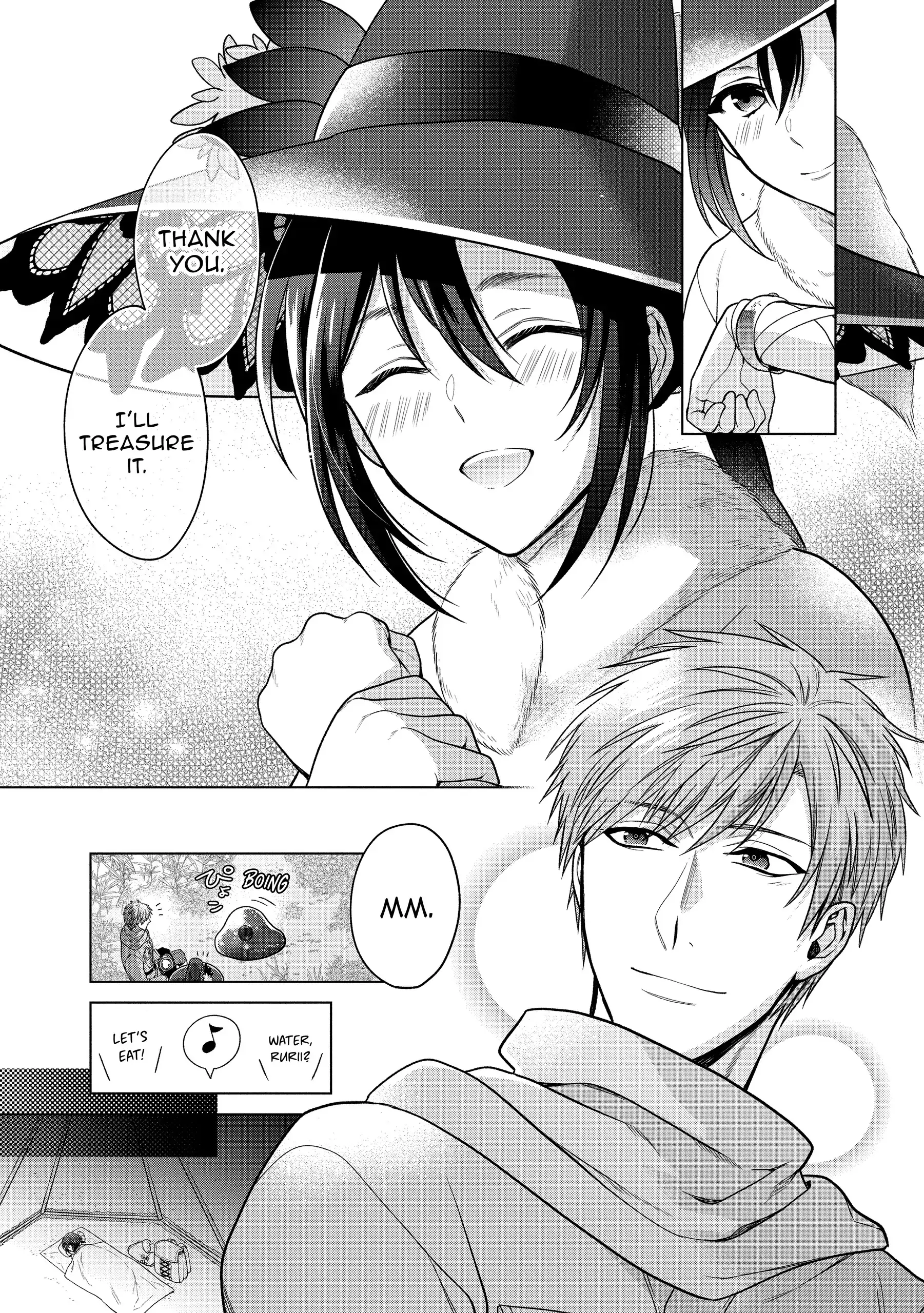 Page 7 of Chapter 12