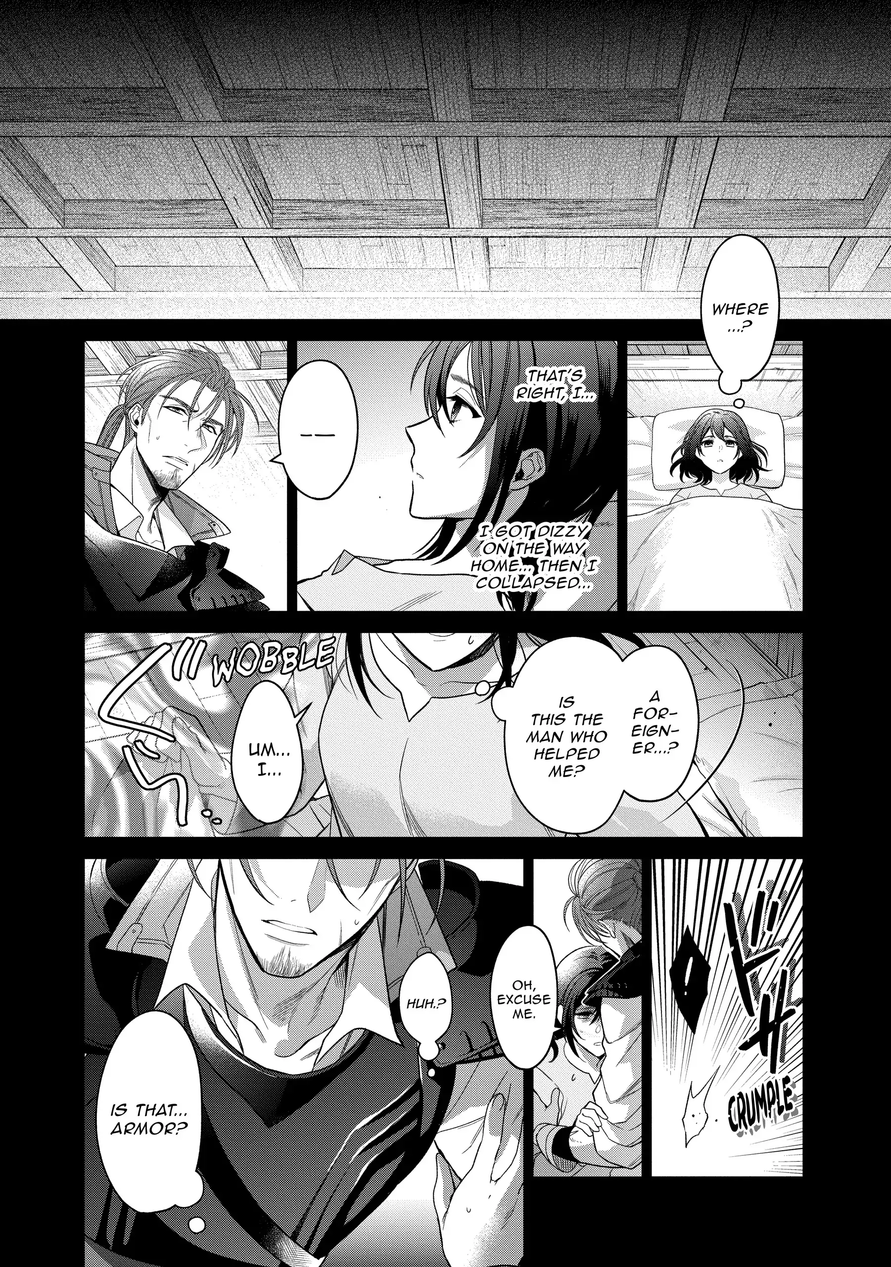 Page 8 of Chapter 12