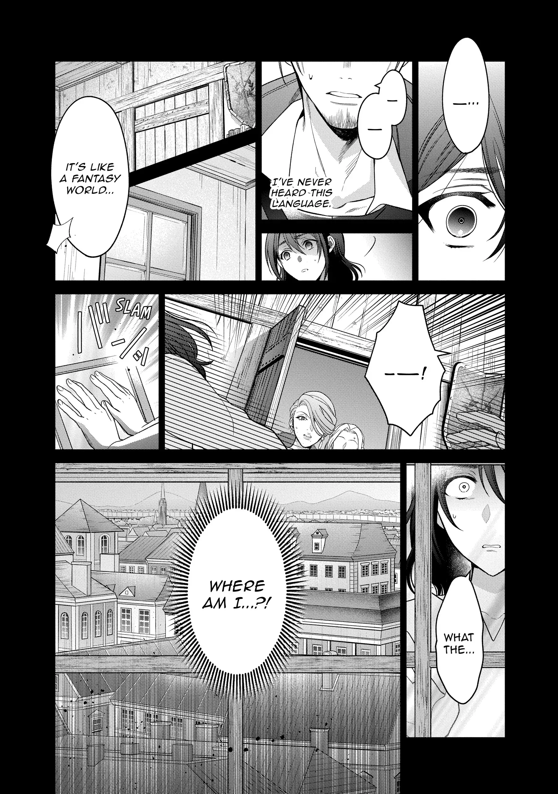 Page 9 of Chapter 12