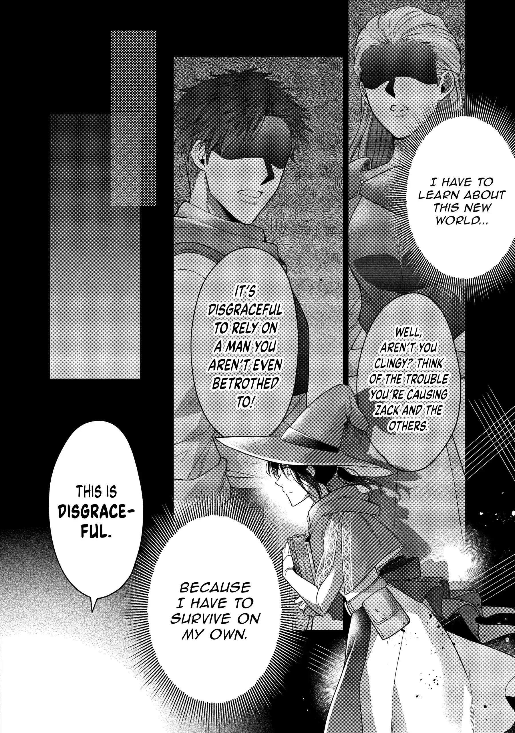 Page 10 of Chapter 12