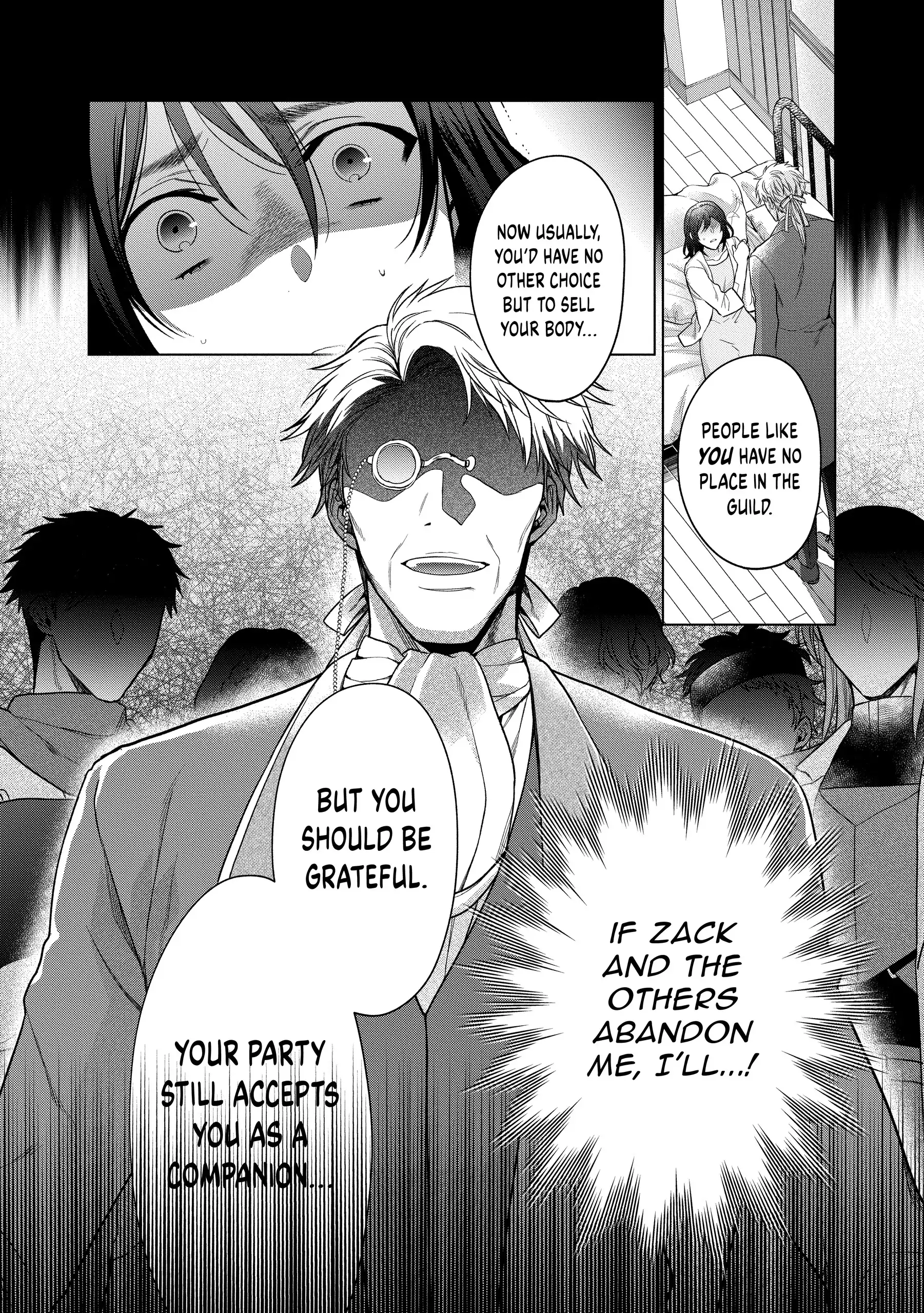 Page 11 of Chapter 12