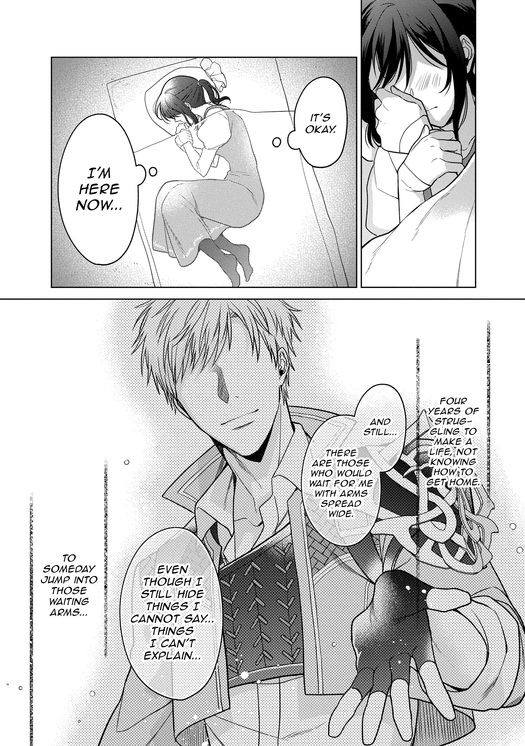 Page 13 of Chapter 12