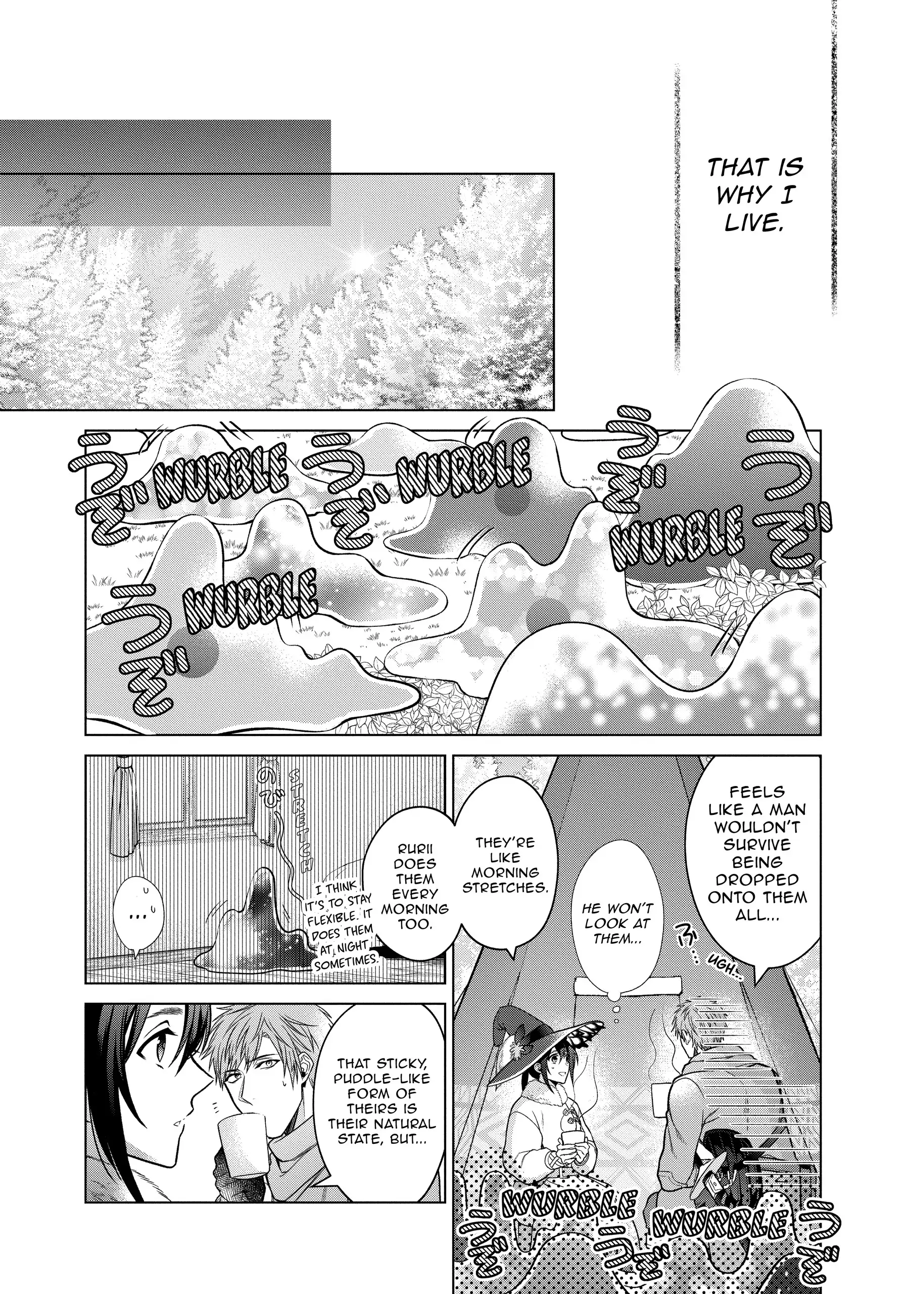 Page 14 of Chapter 12