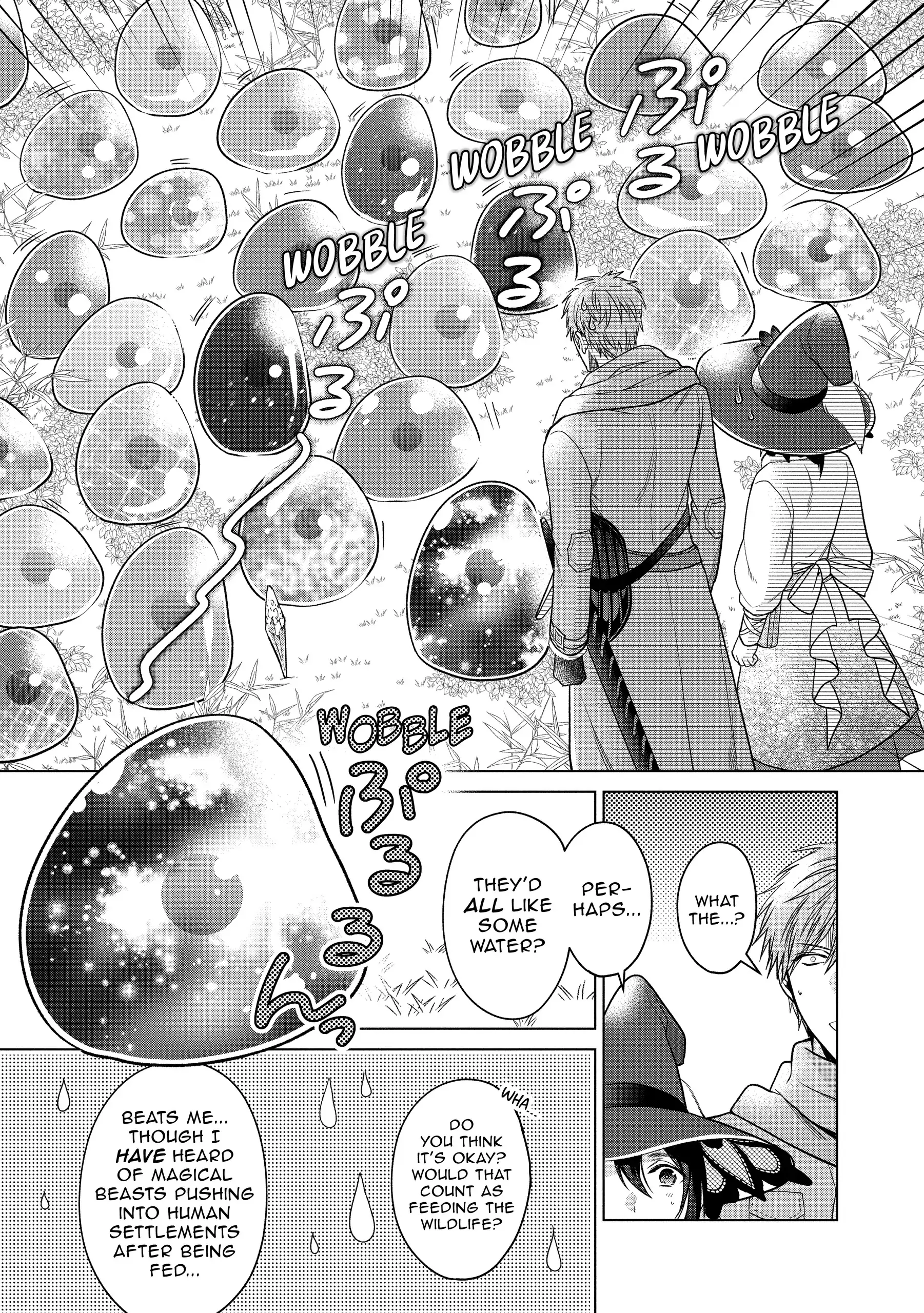 Page 17 of Chapter 12