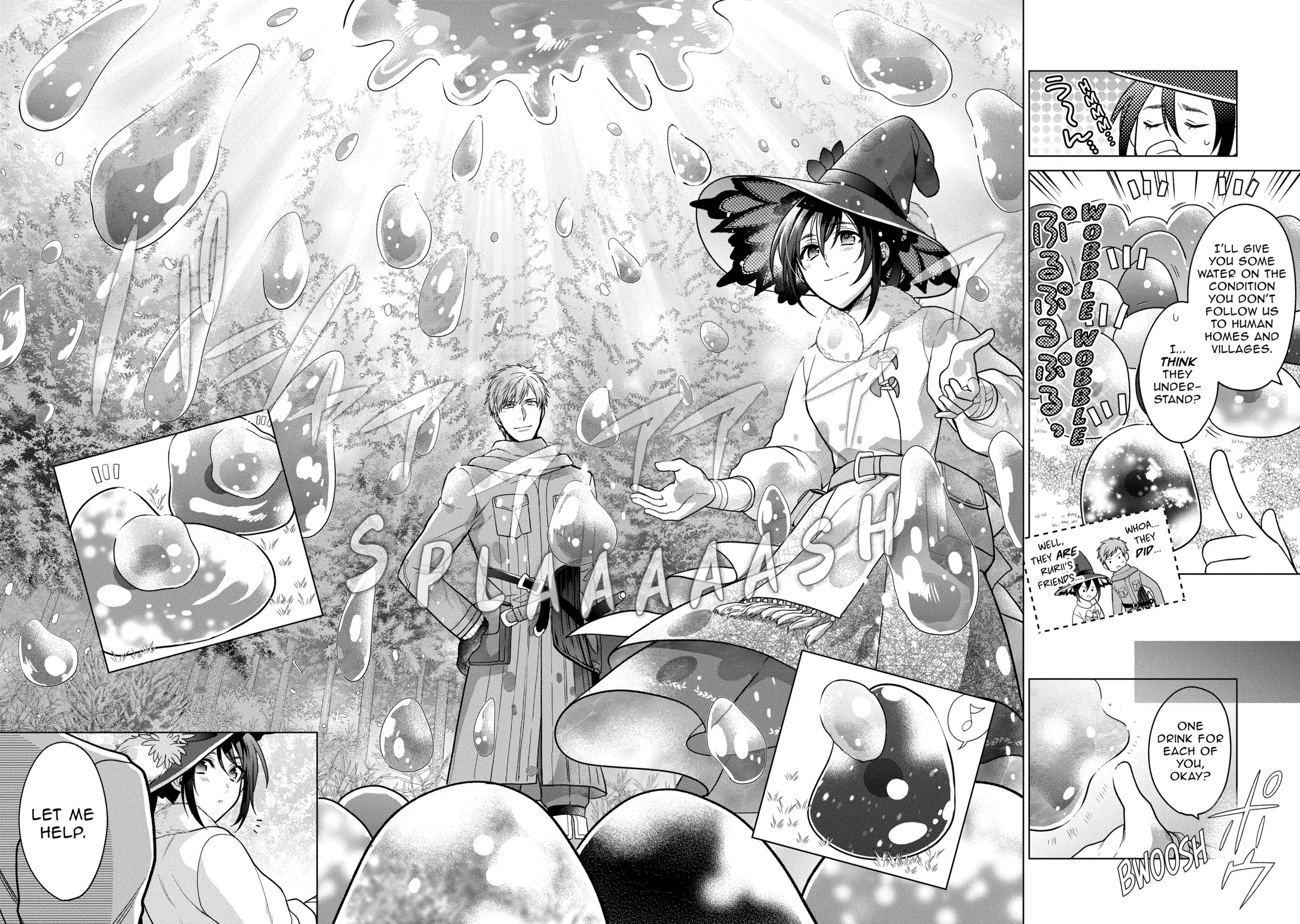 Page 18 of Chapter 12