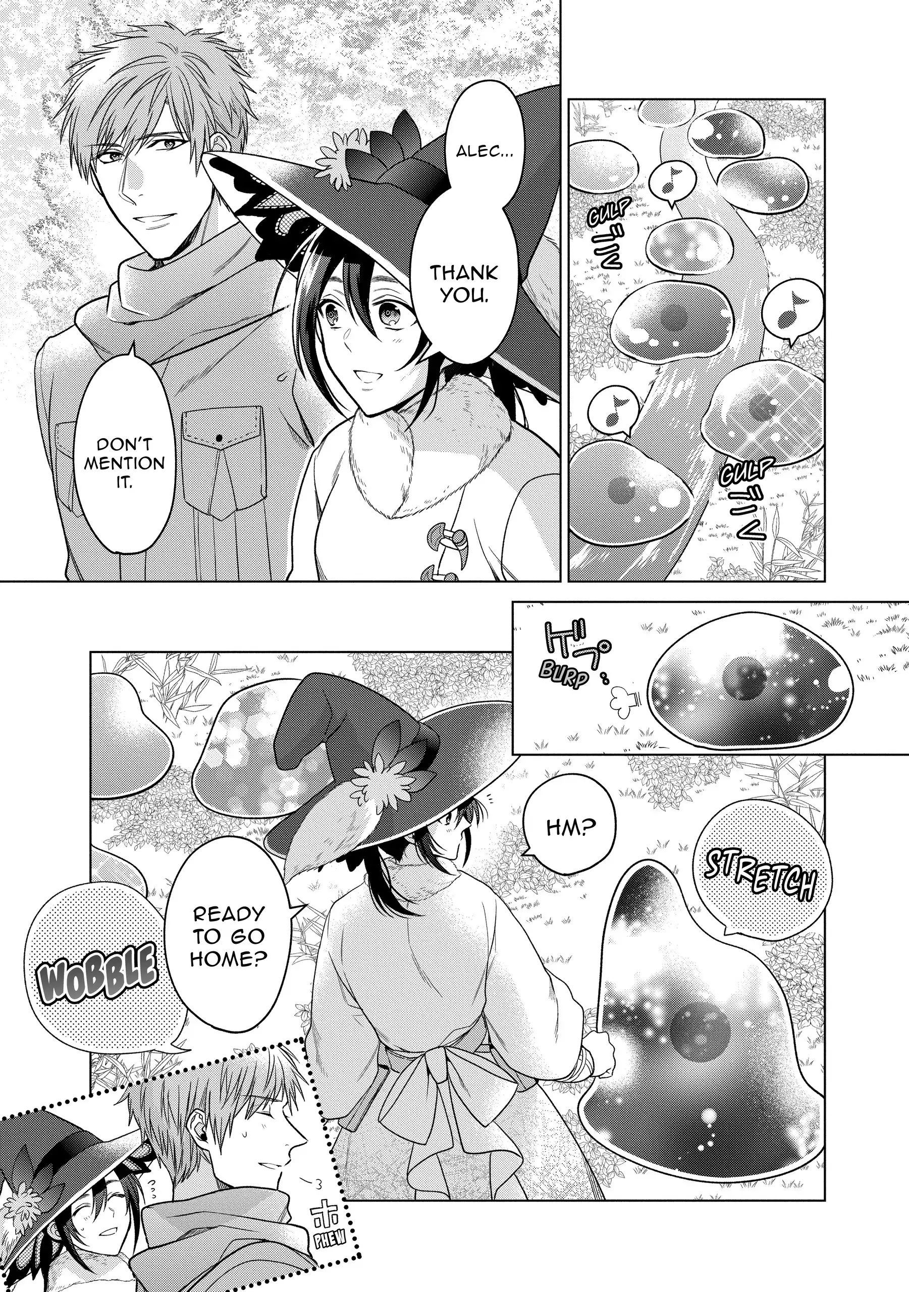 Page 20 of Chapter 12
