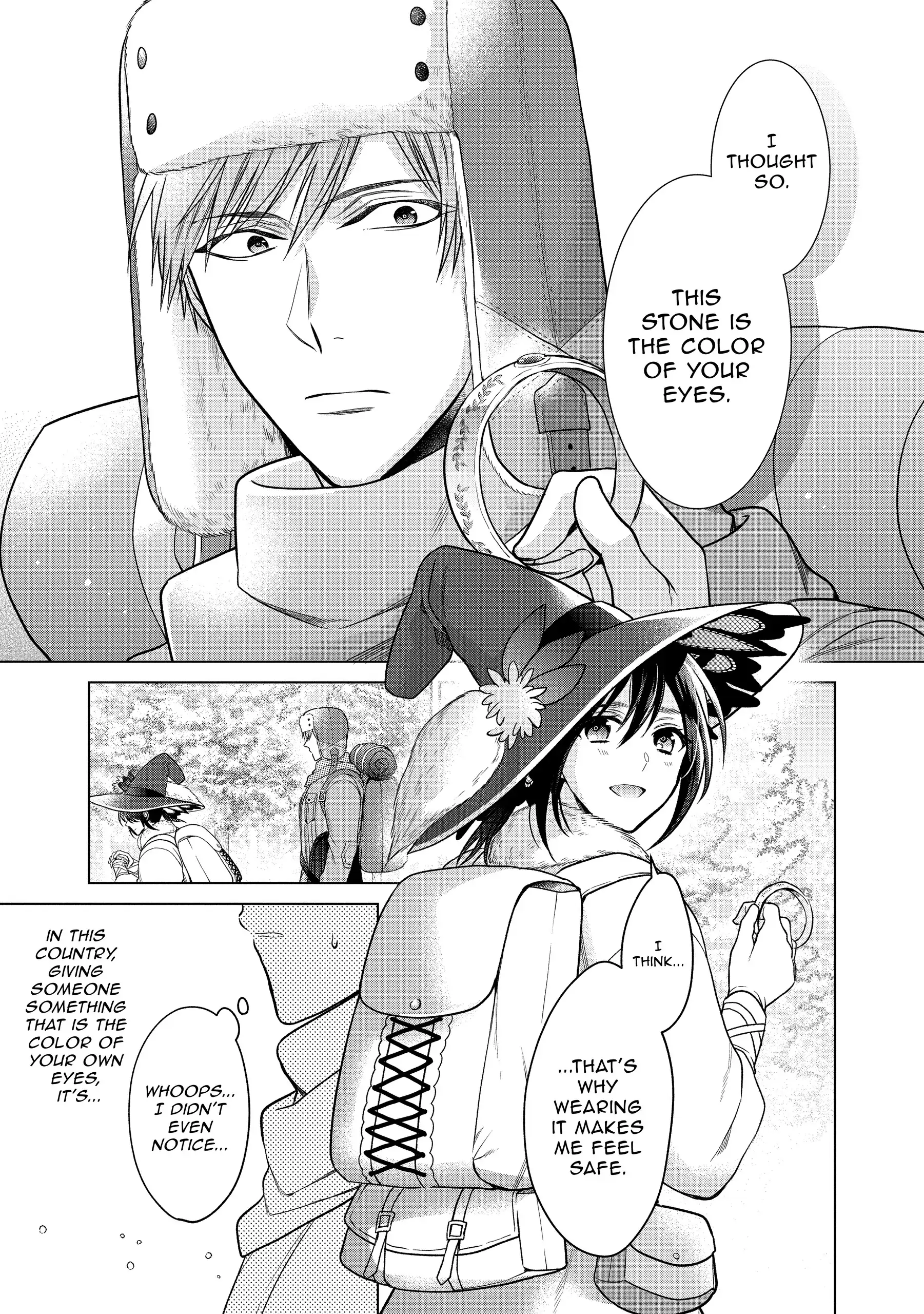 Page 22 of Chapter 12