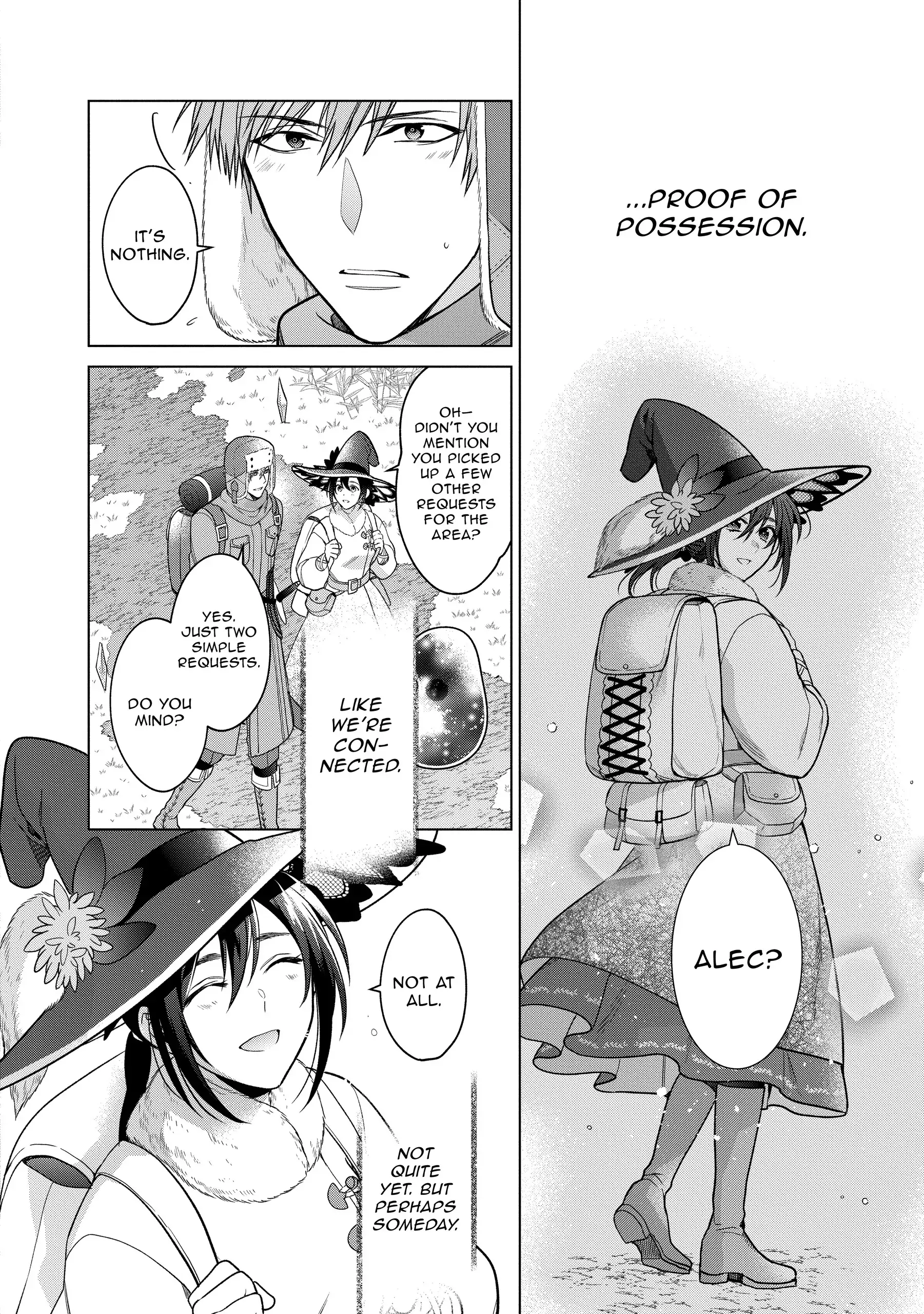 Page 23 of Chapter 12