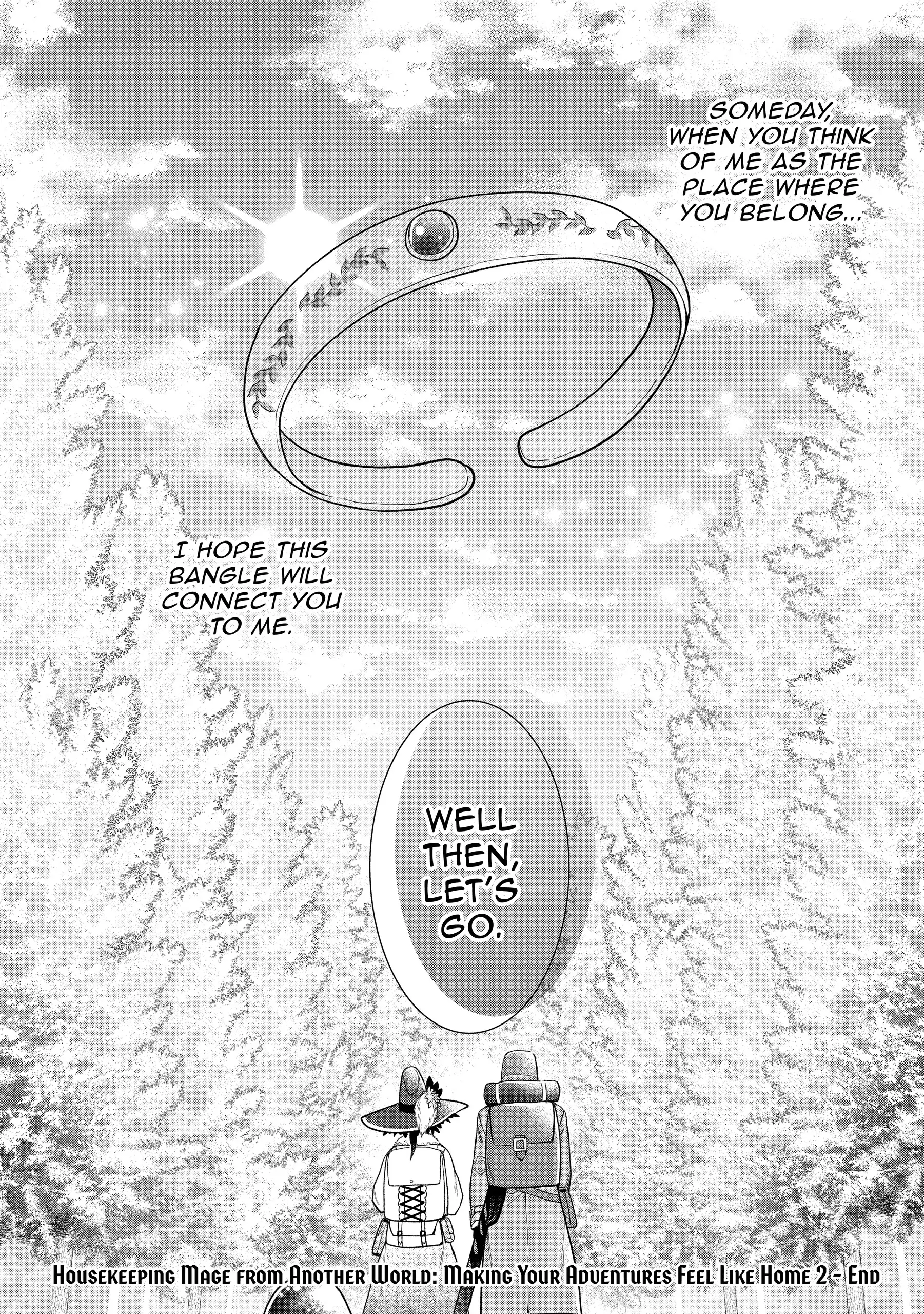 Page 24 of Chapter 12