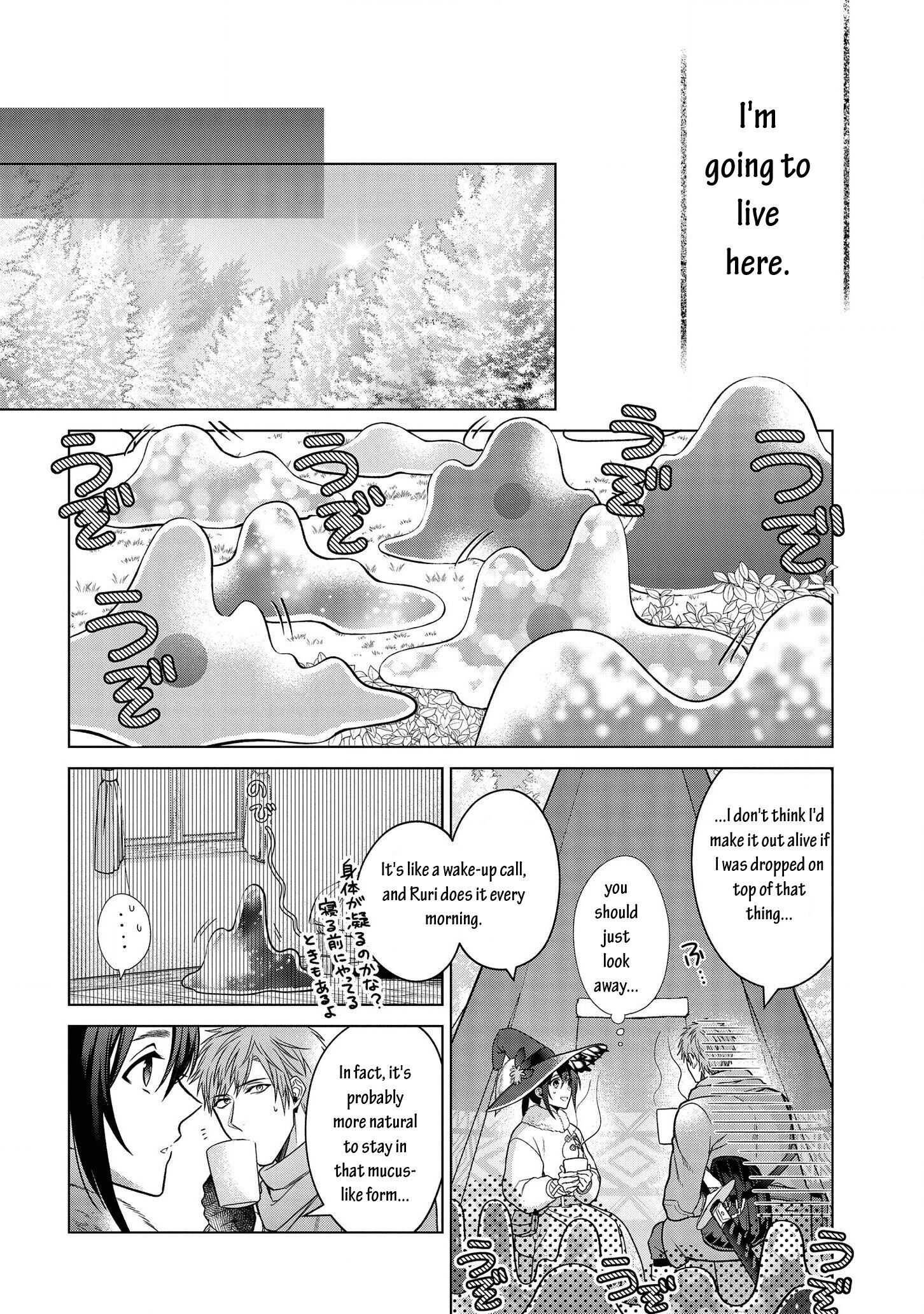 Page 2 of Chapter 12.2