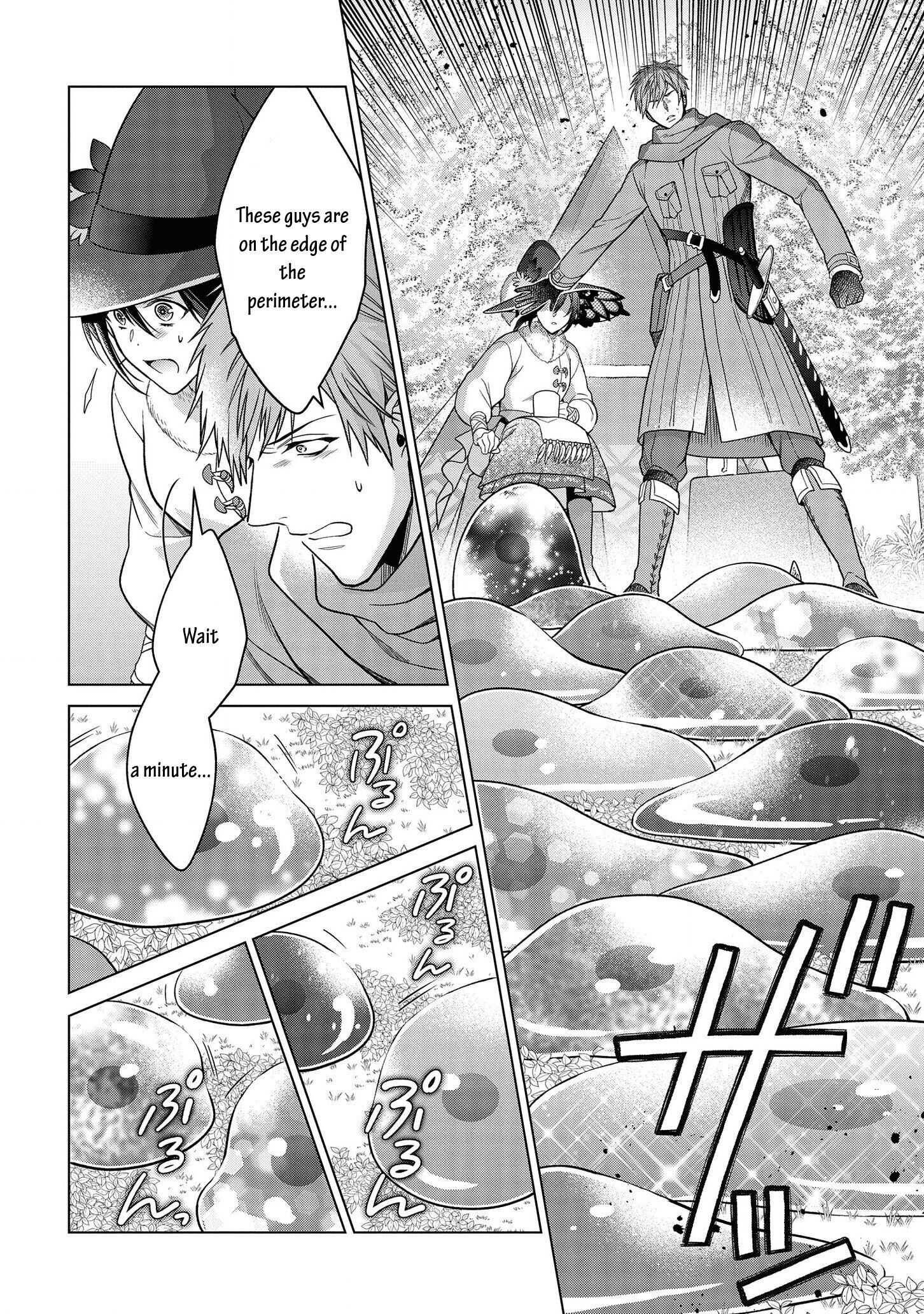 Page 4 of Chapter 12.2