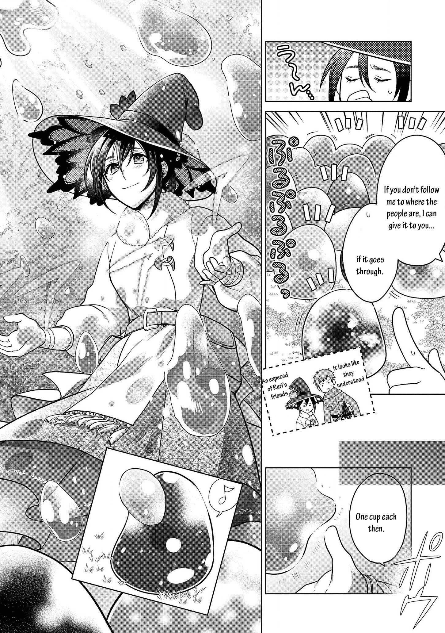 Page 6 of Chapter 12.2