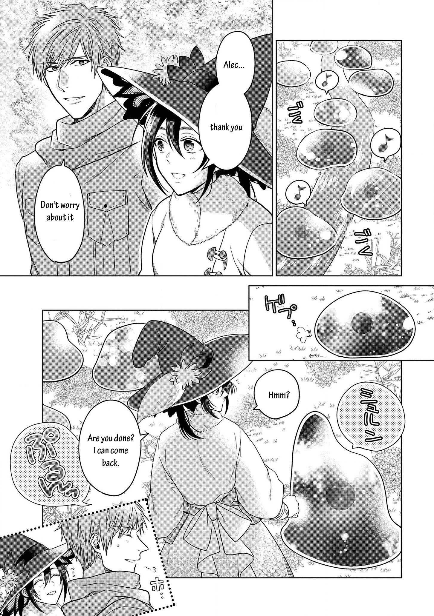 Page 9 of Chapter 12.2