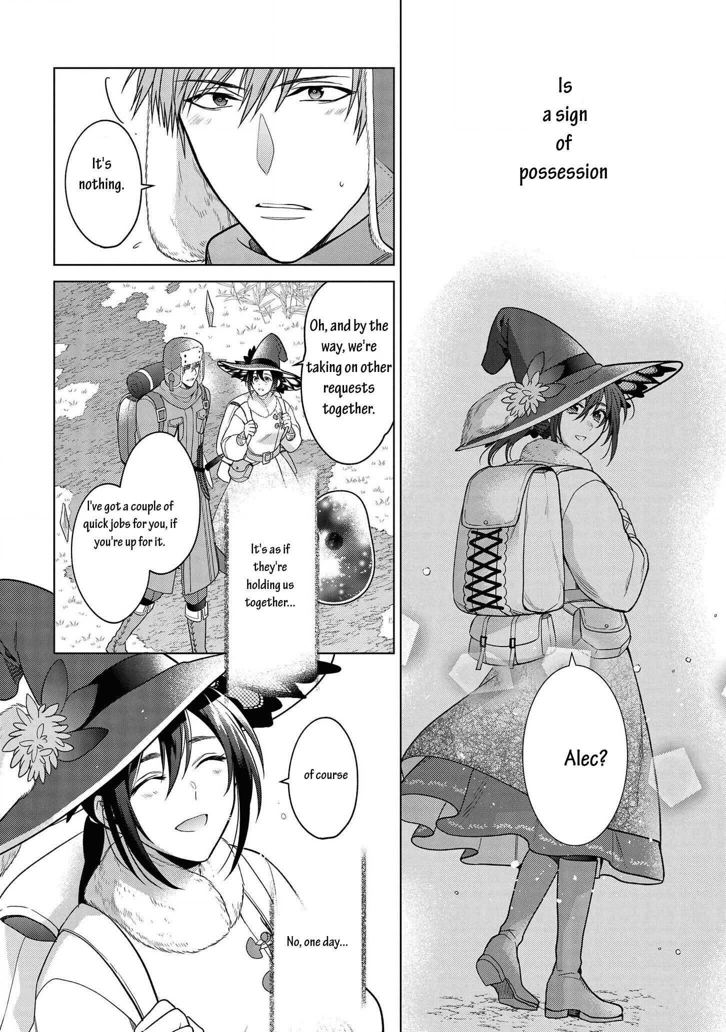 Page 12 of Chapter 12.2