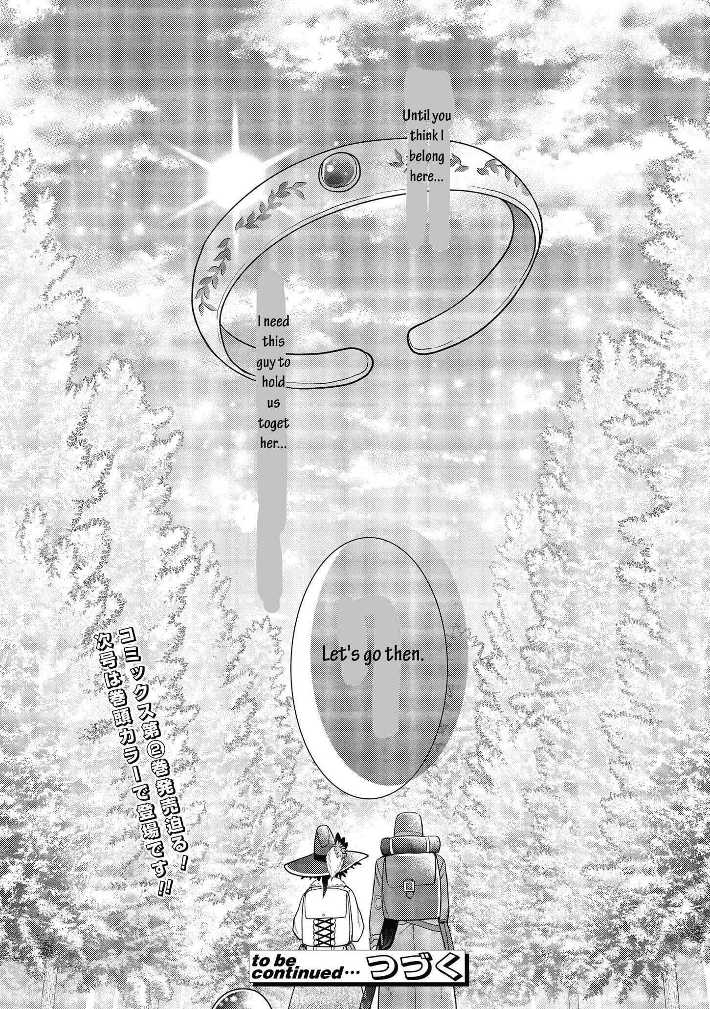 Page 13 of Chapter 12.2
