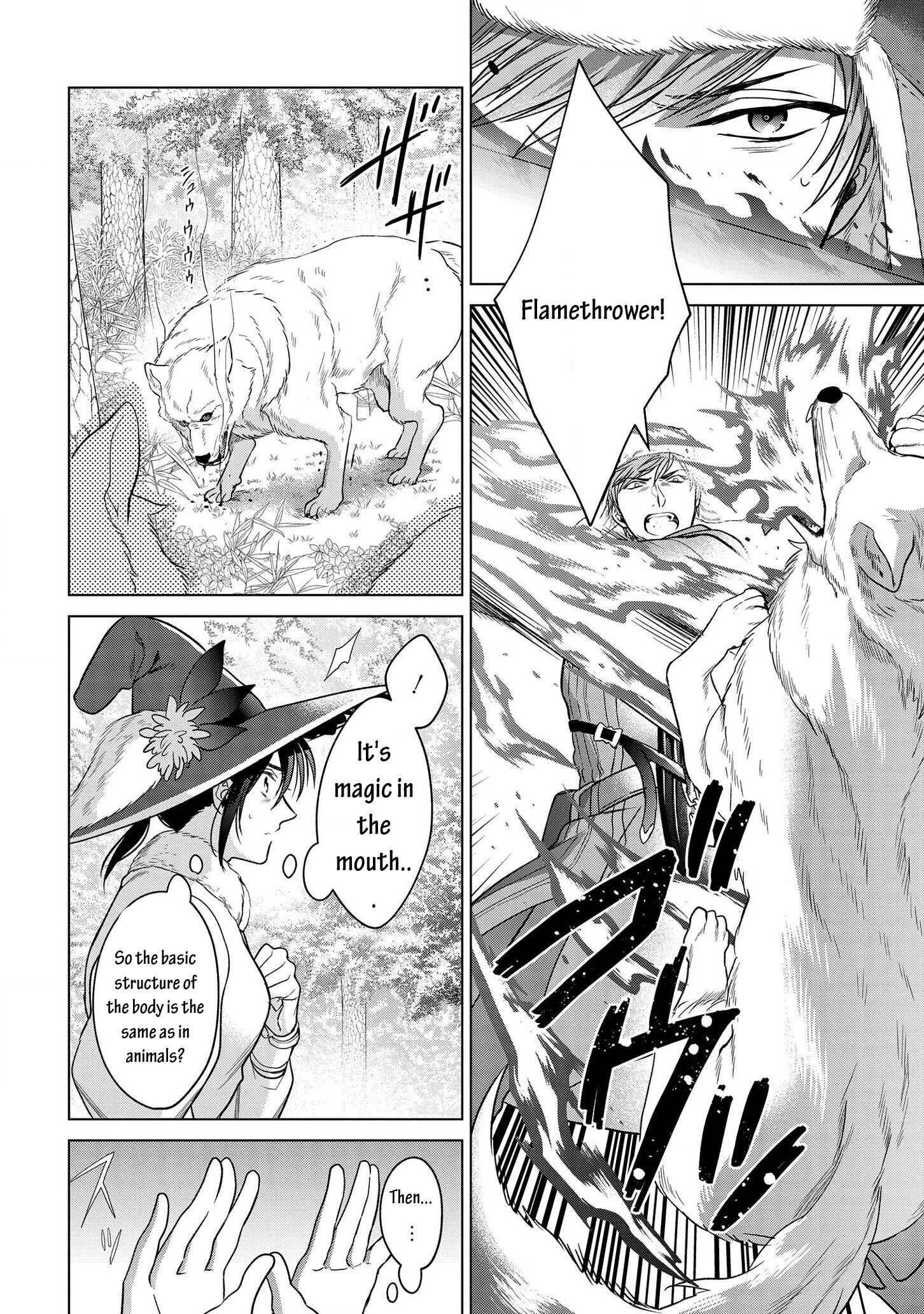 Page 2 of Chapter 13.2