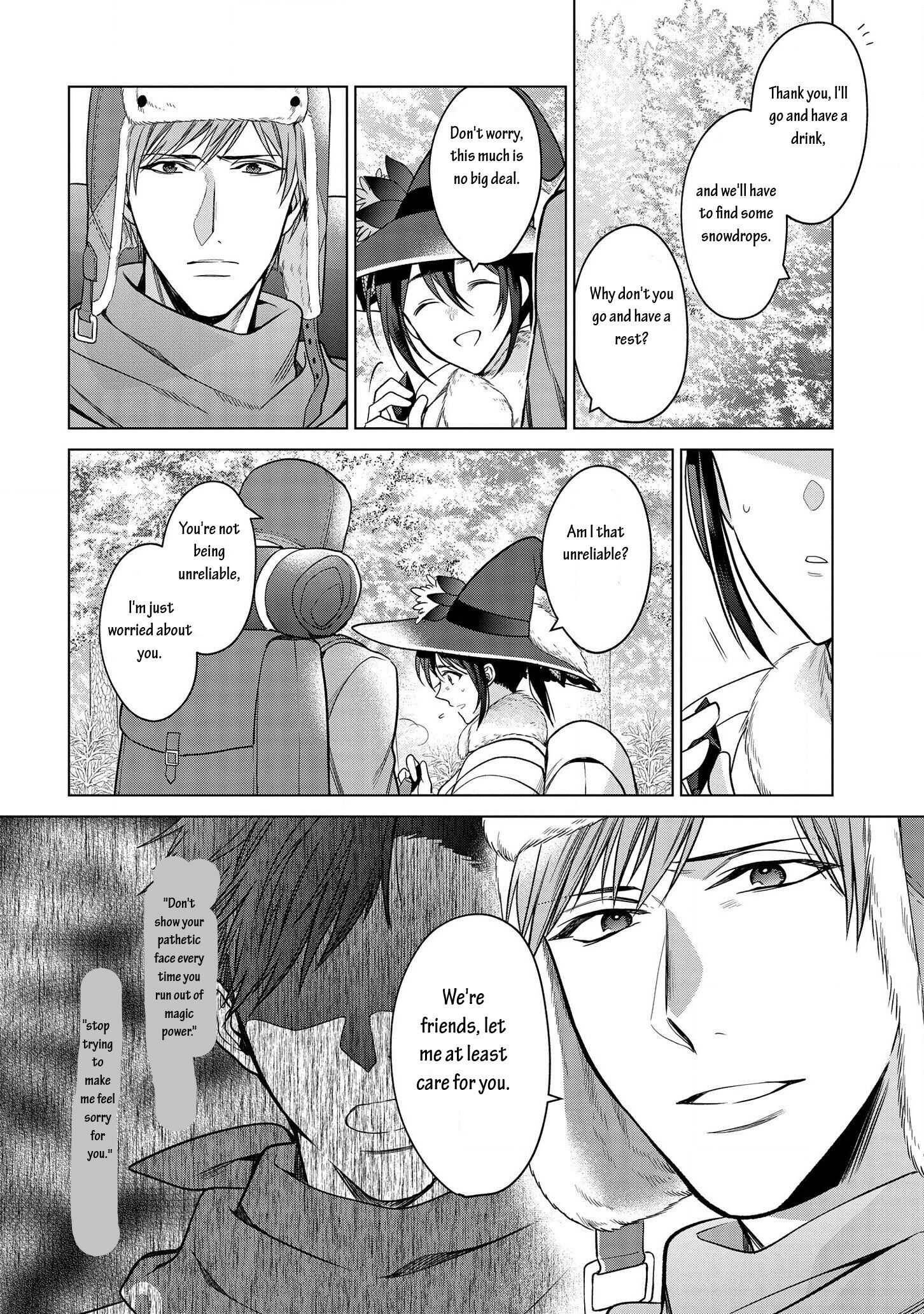 Page 10 of Chapter 13.2