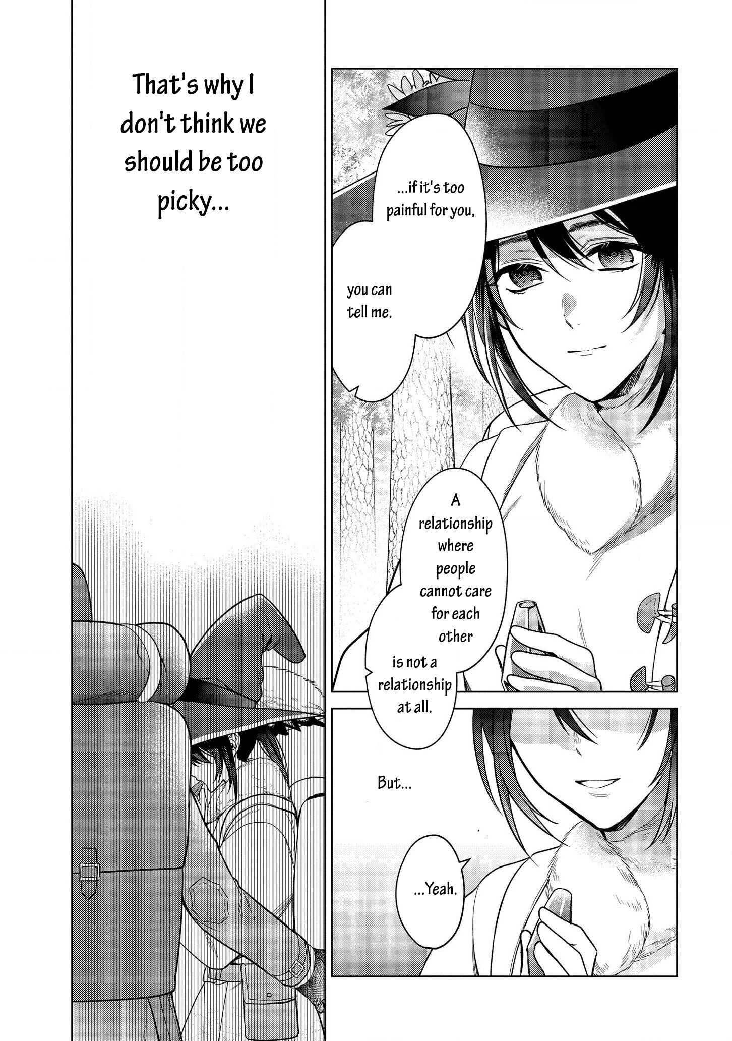 Page 11 of Chapter 13.2