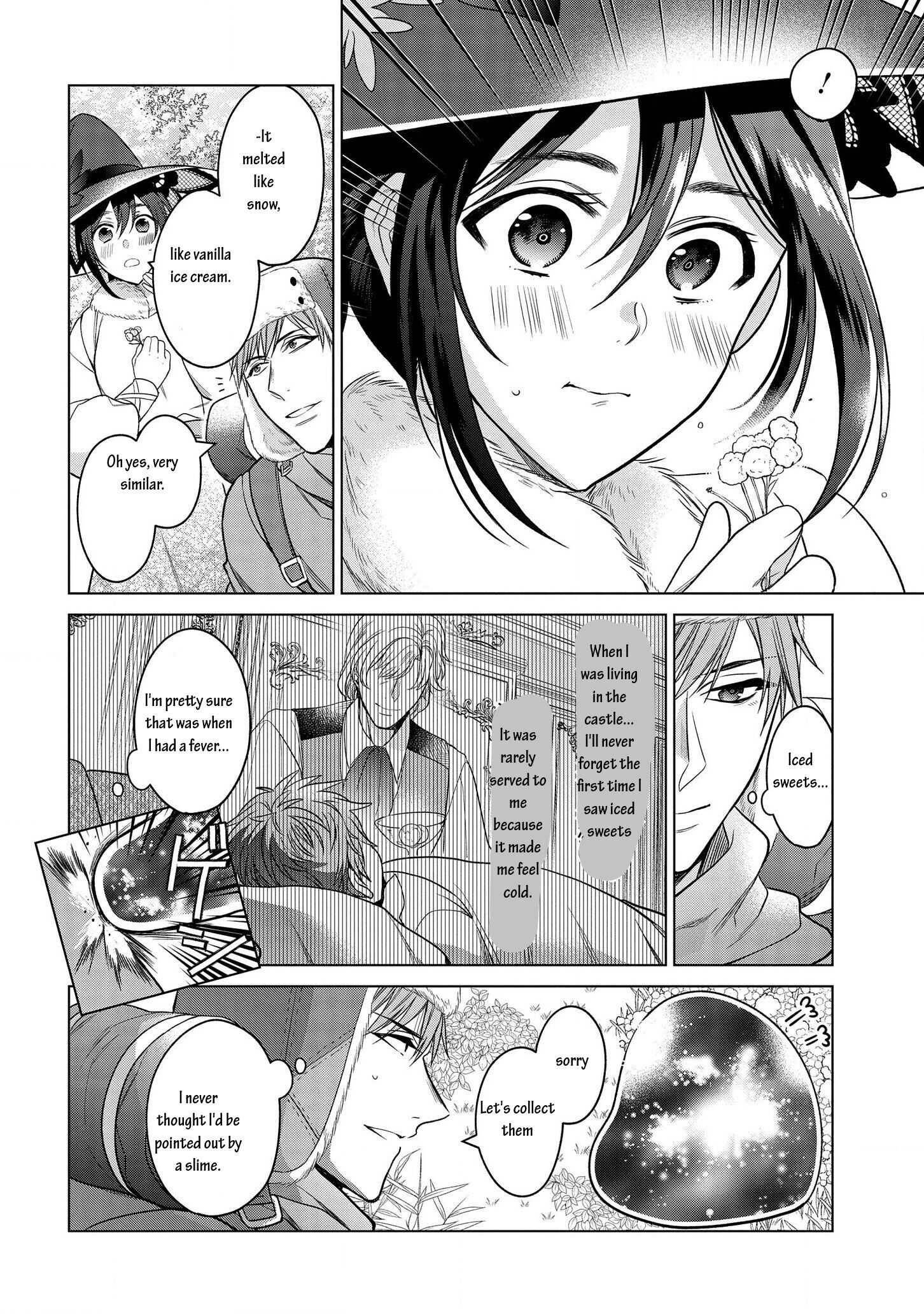 Page 14 of Chapter 13.2