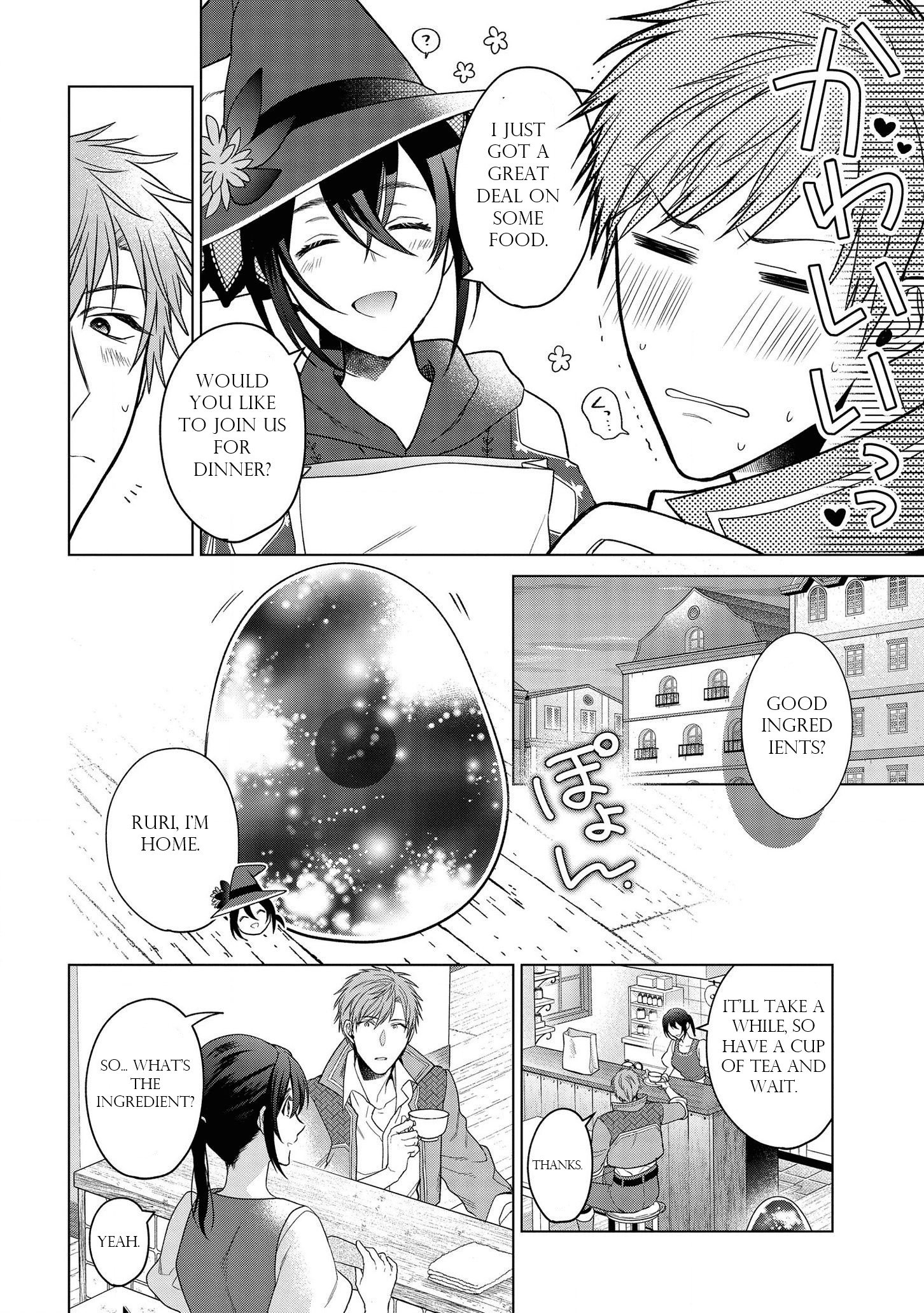 Page 2 of Chapter 13.5