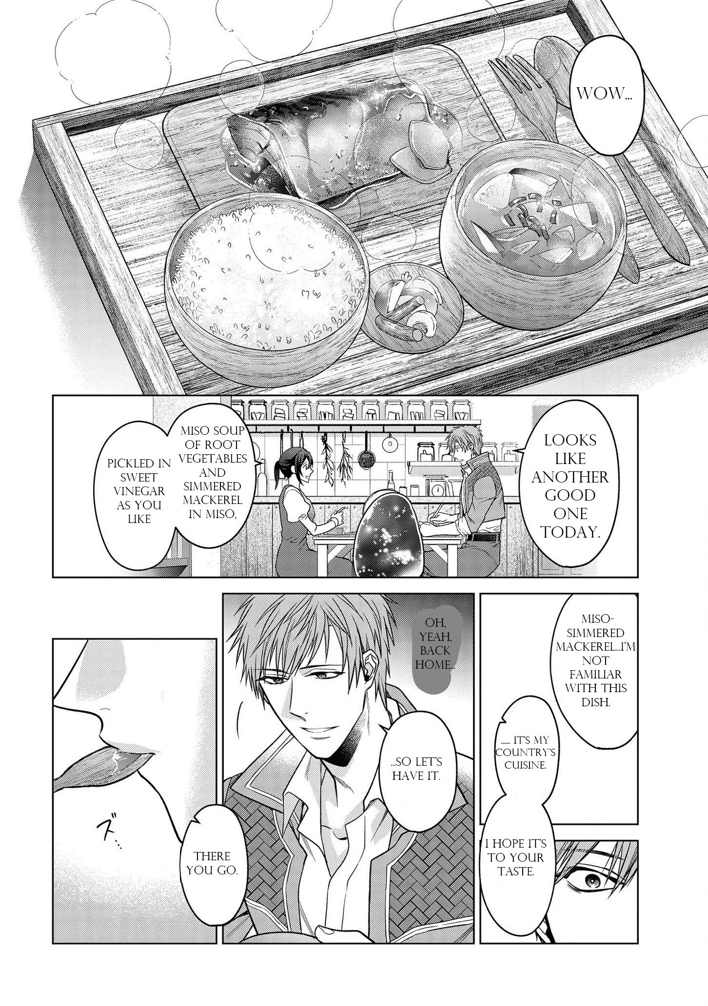 Page 4 of Chapter 13.5