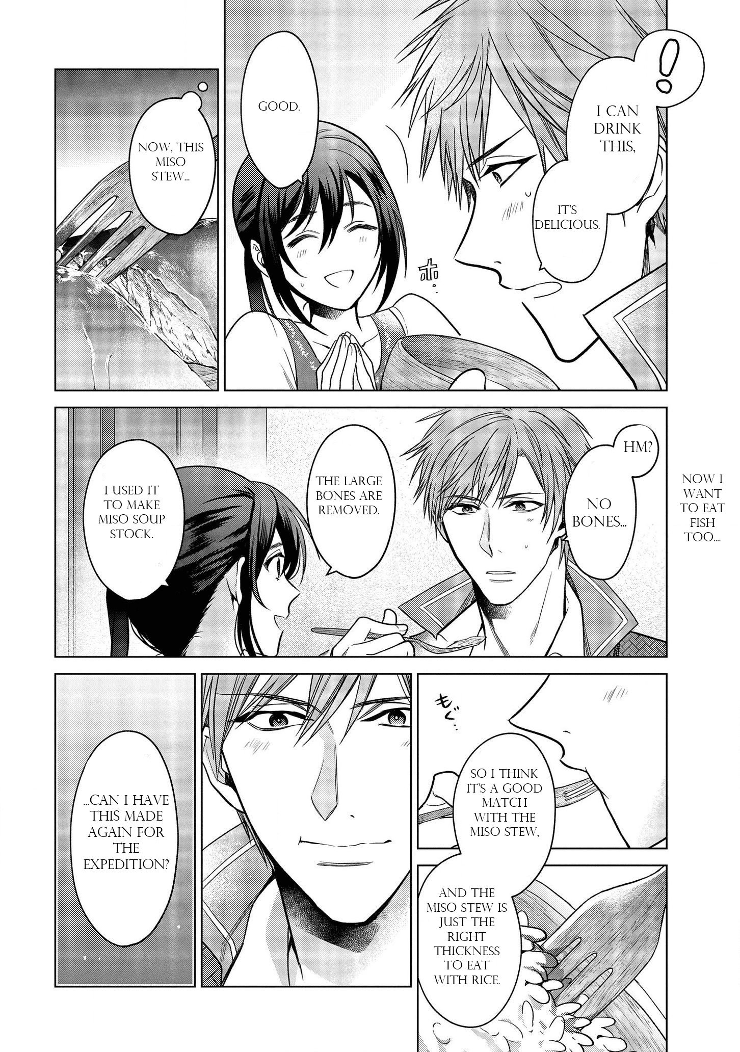 Page 6 of Chapter 13.5