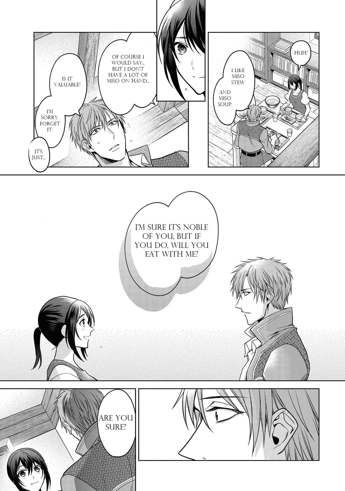 Page 7 of Chapter 13.5