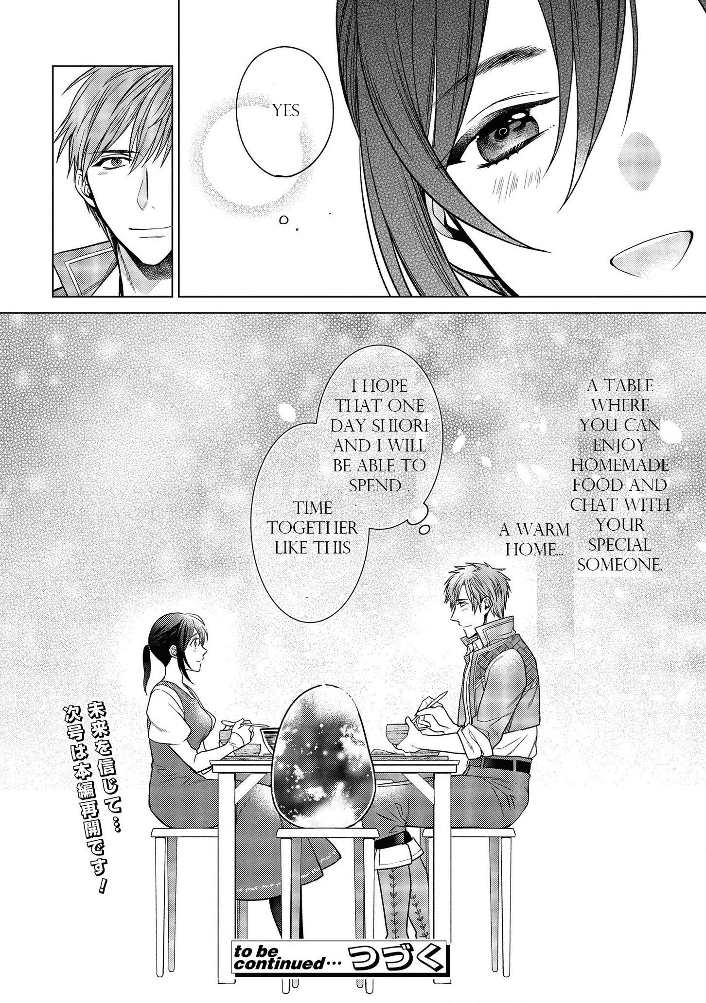 Page 8 of Chapter 13.5