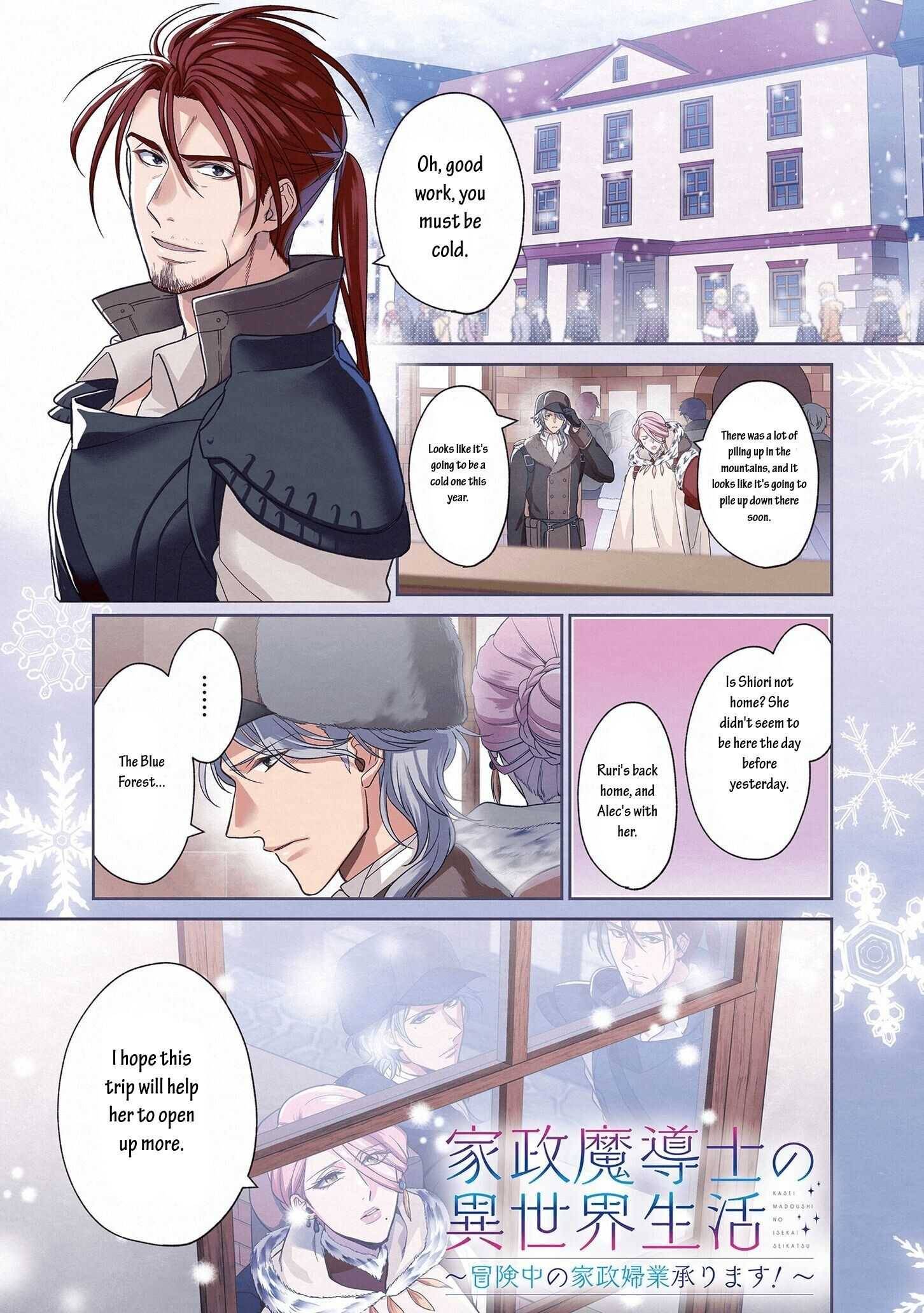 Page 2 of Chapter 13.1