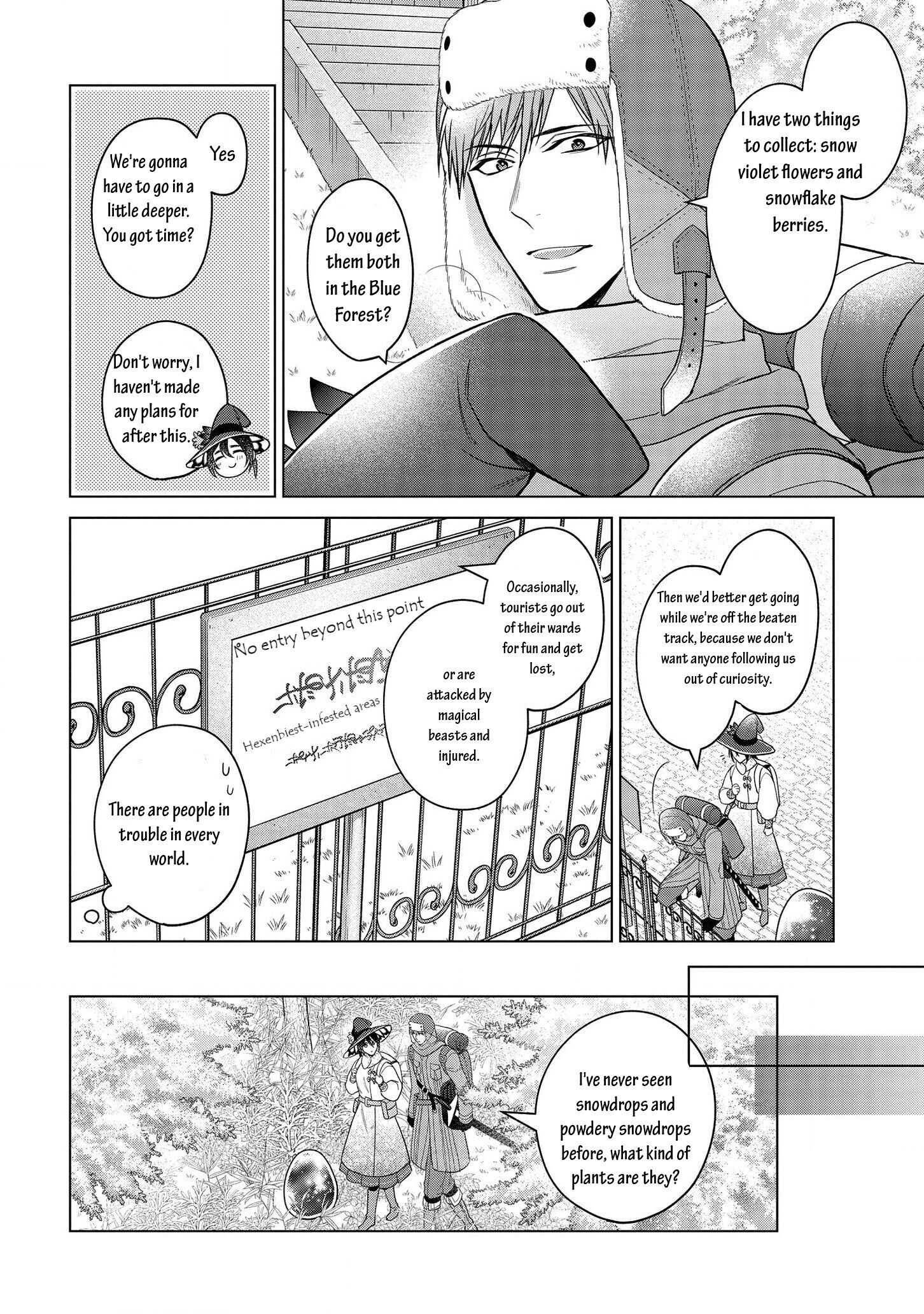 Page 6 of Chapter 13.1