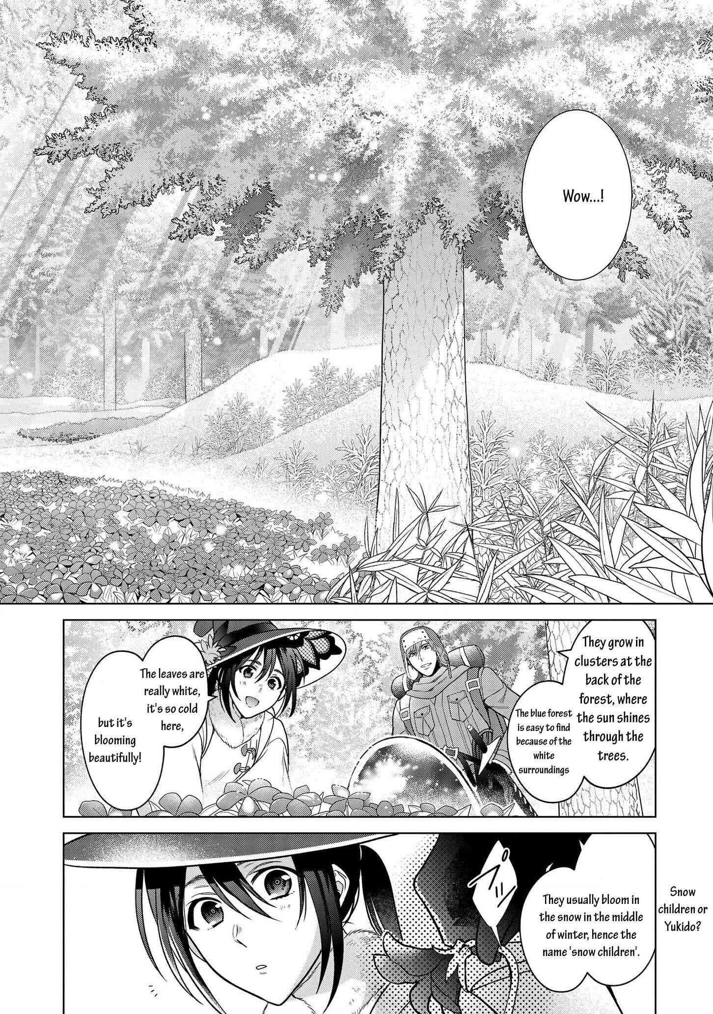 Page 8 of Chapter 13.1