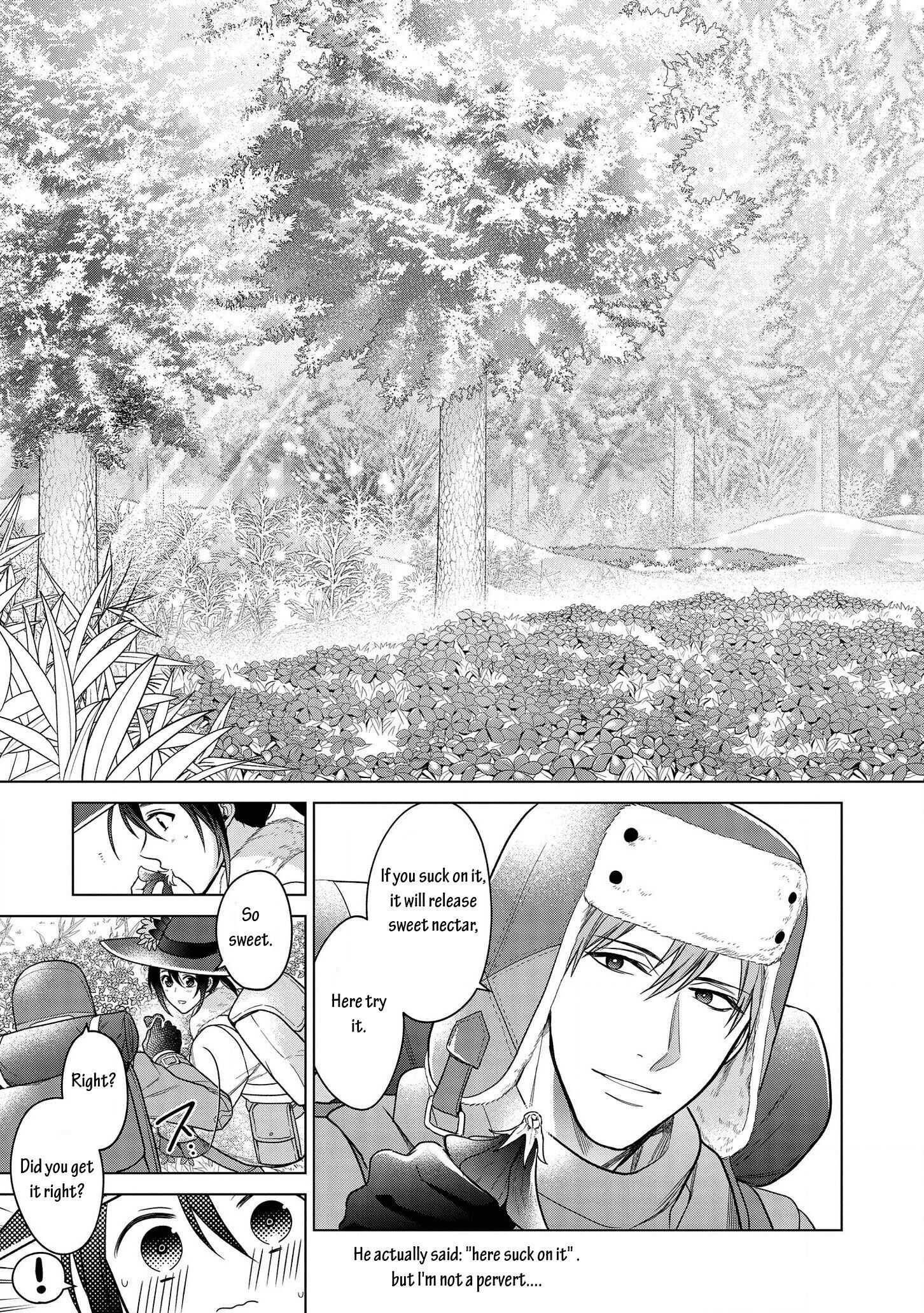 Page 9 of Chapter 13.1