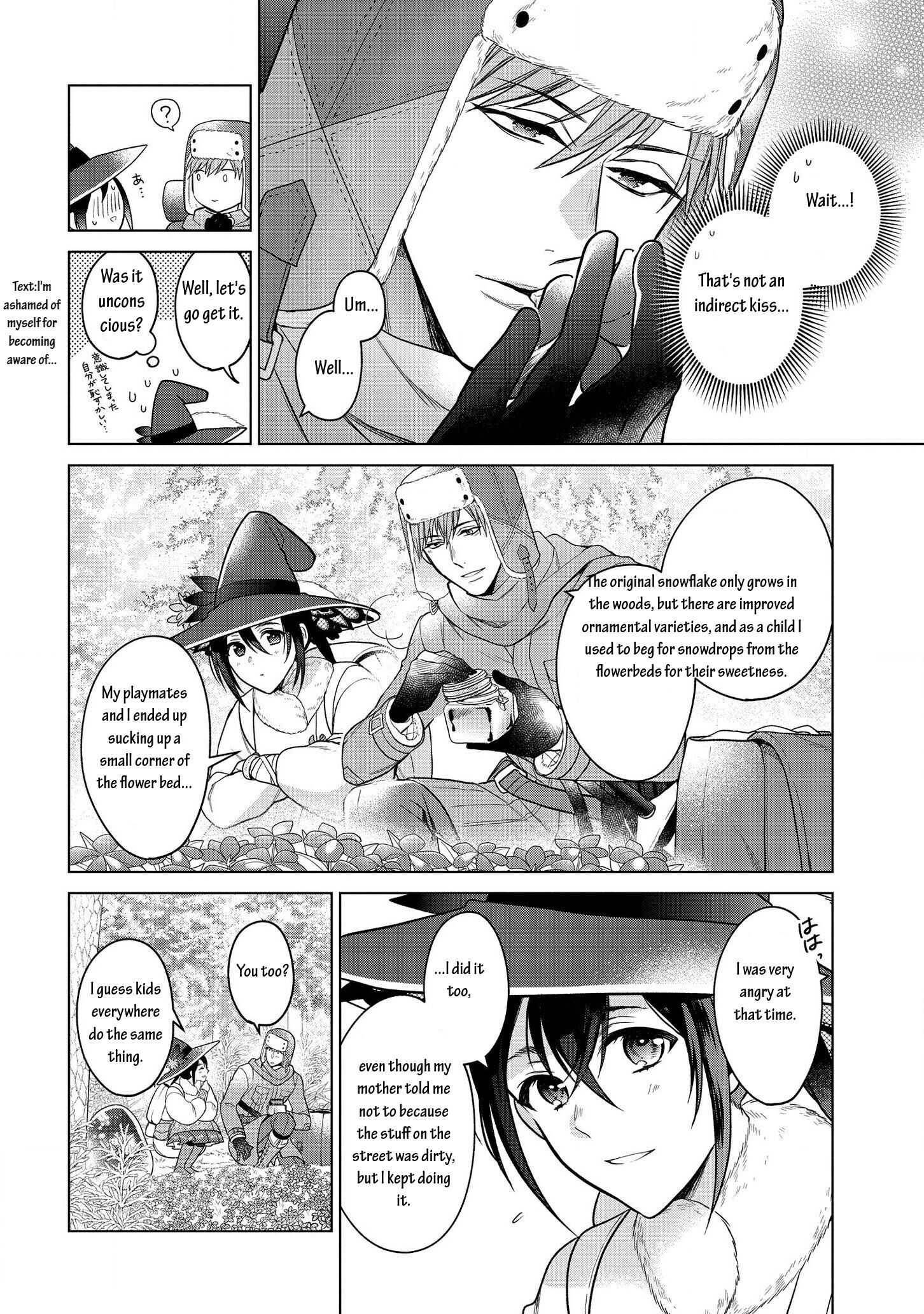 Page 10 of Chapter 13.1