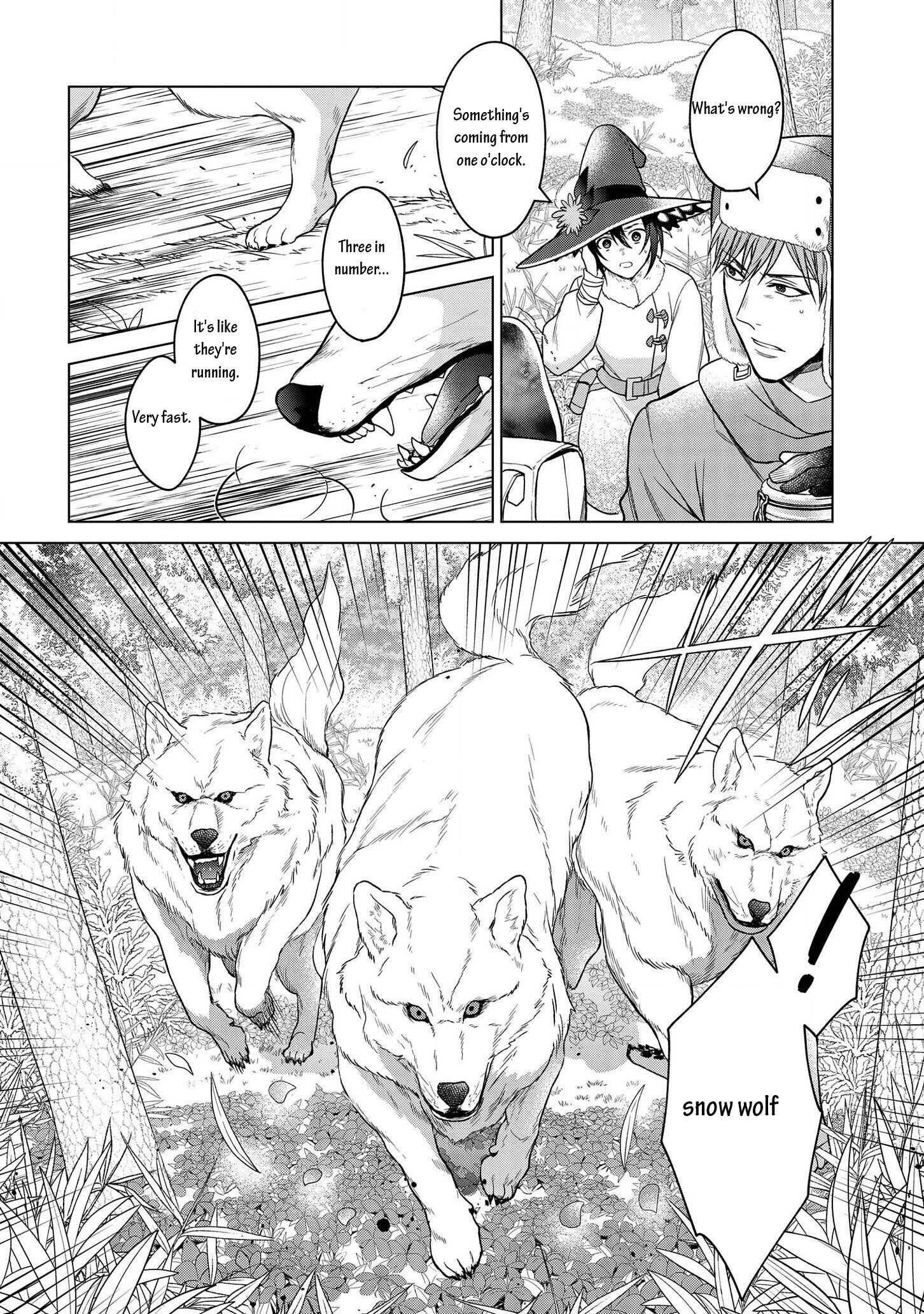Page 12 of Chapter 13.1