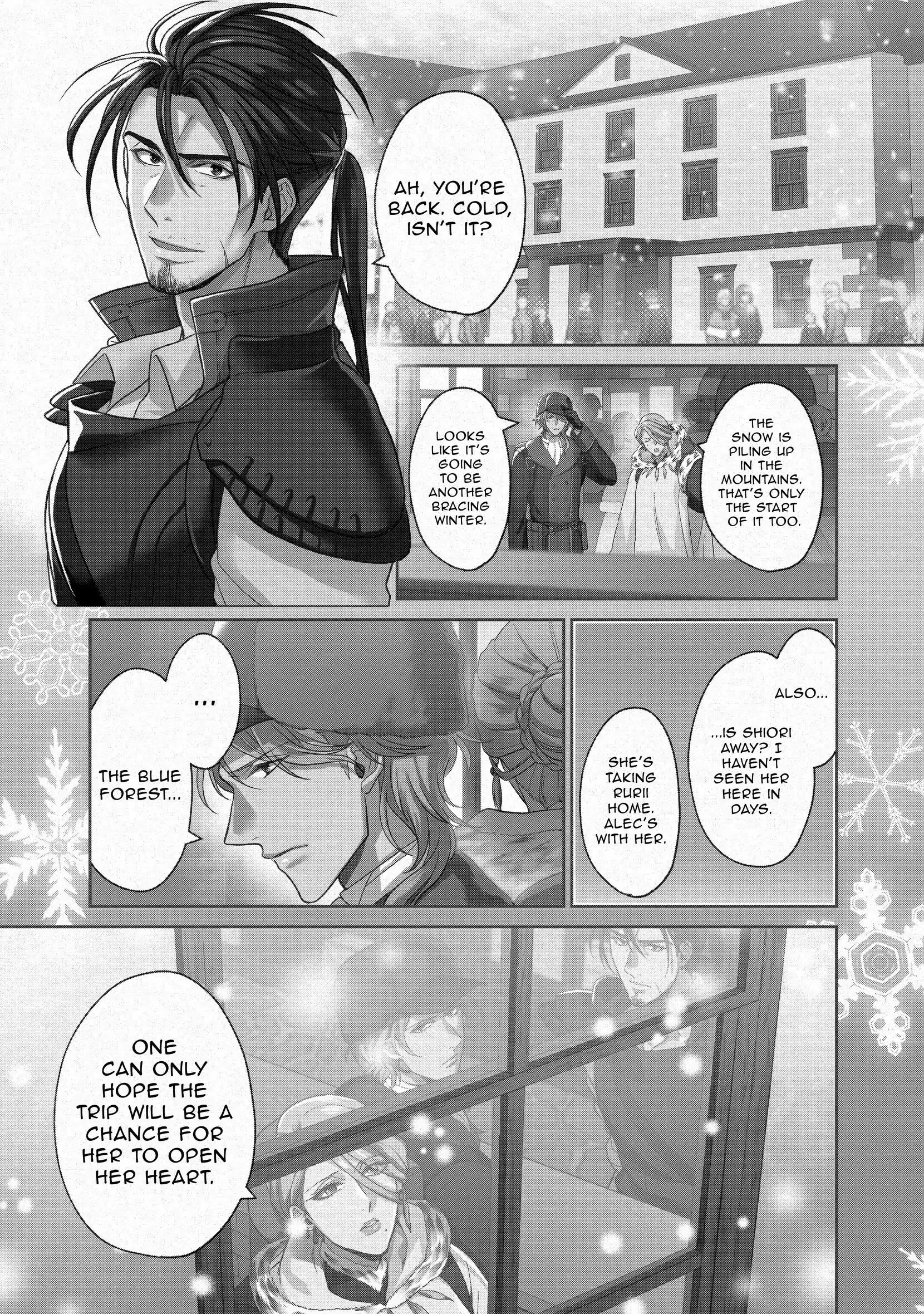 Page 6 of Chapter 13