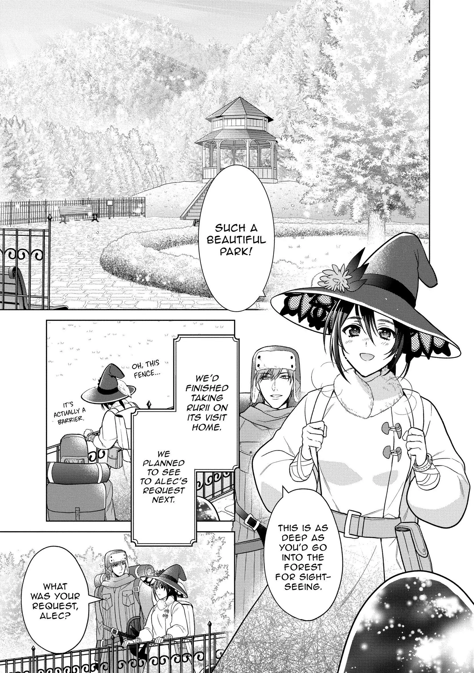 Page 9 of Chapter 13