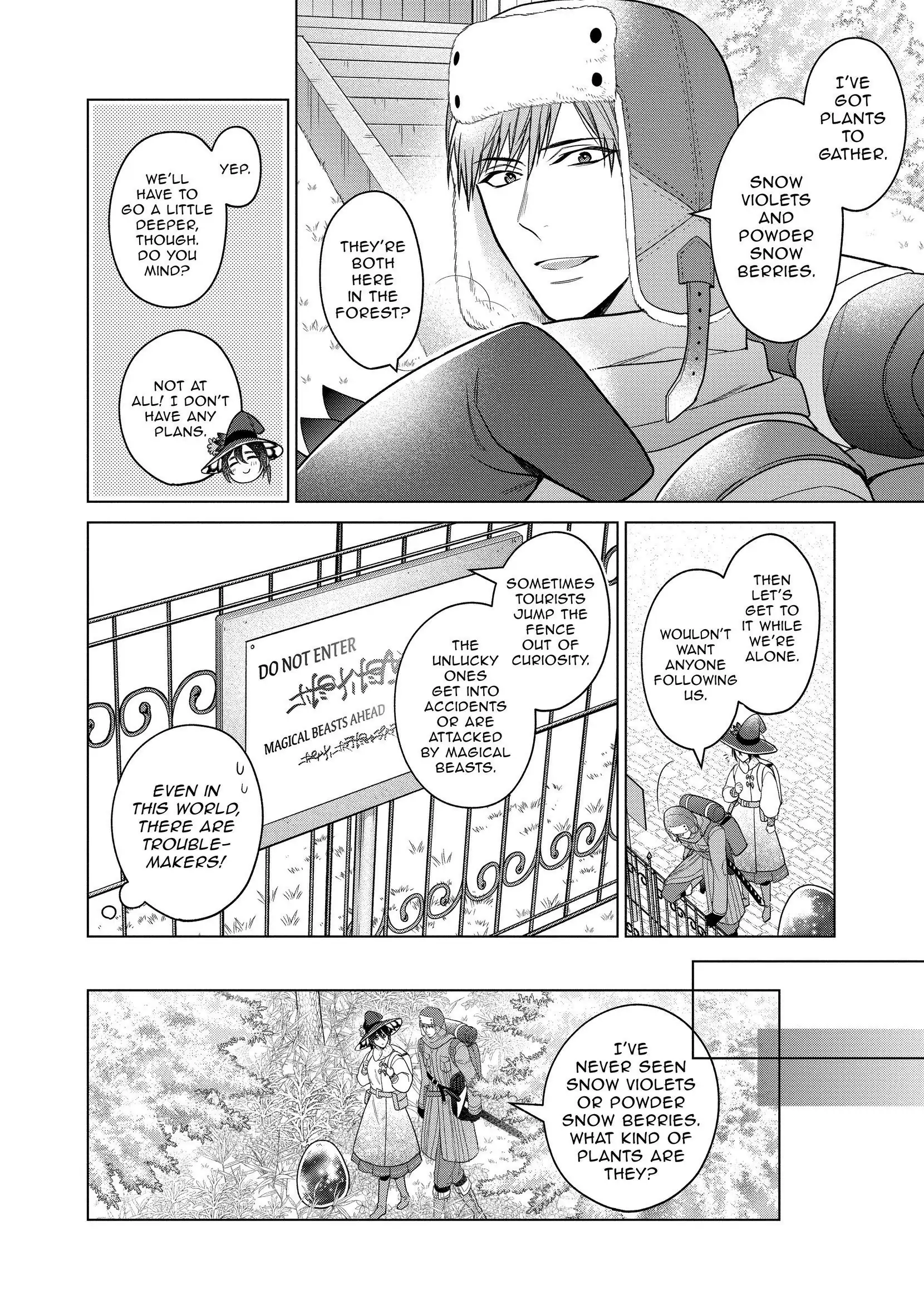 Page 10 of Chapter 13