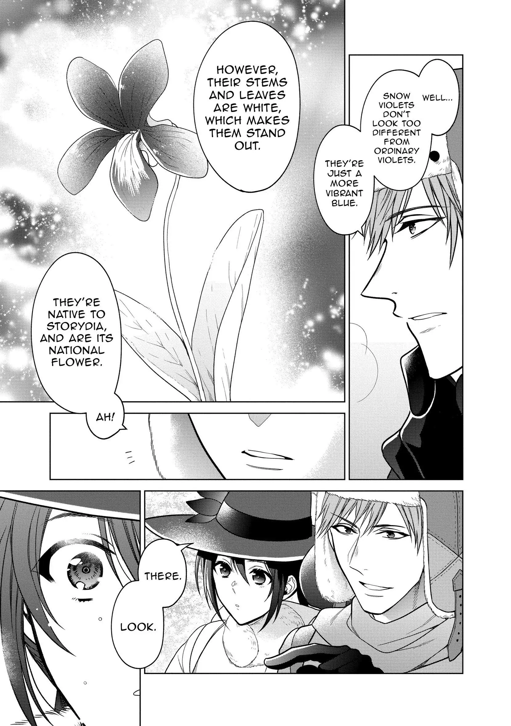 Page 11 of Chapter 13
