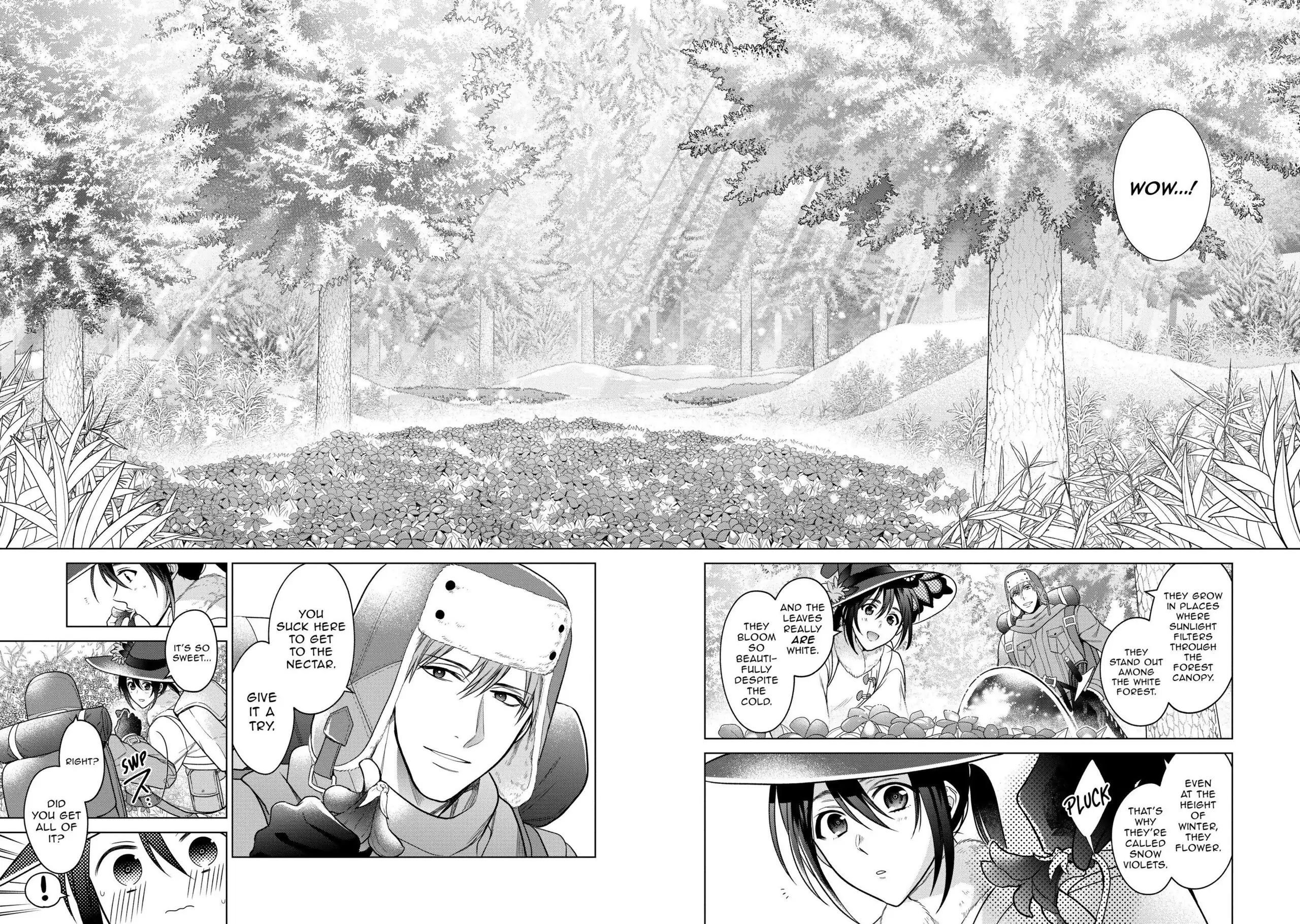Page 12 of Chapter 13