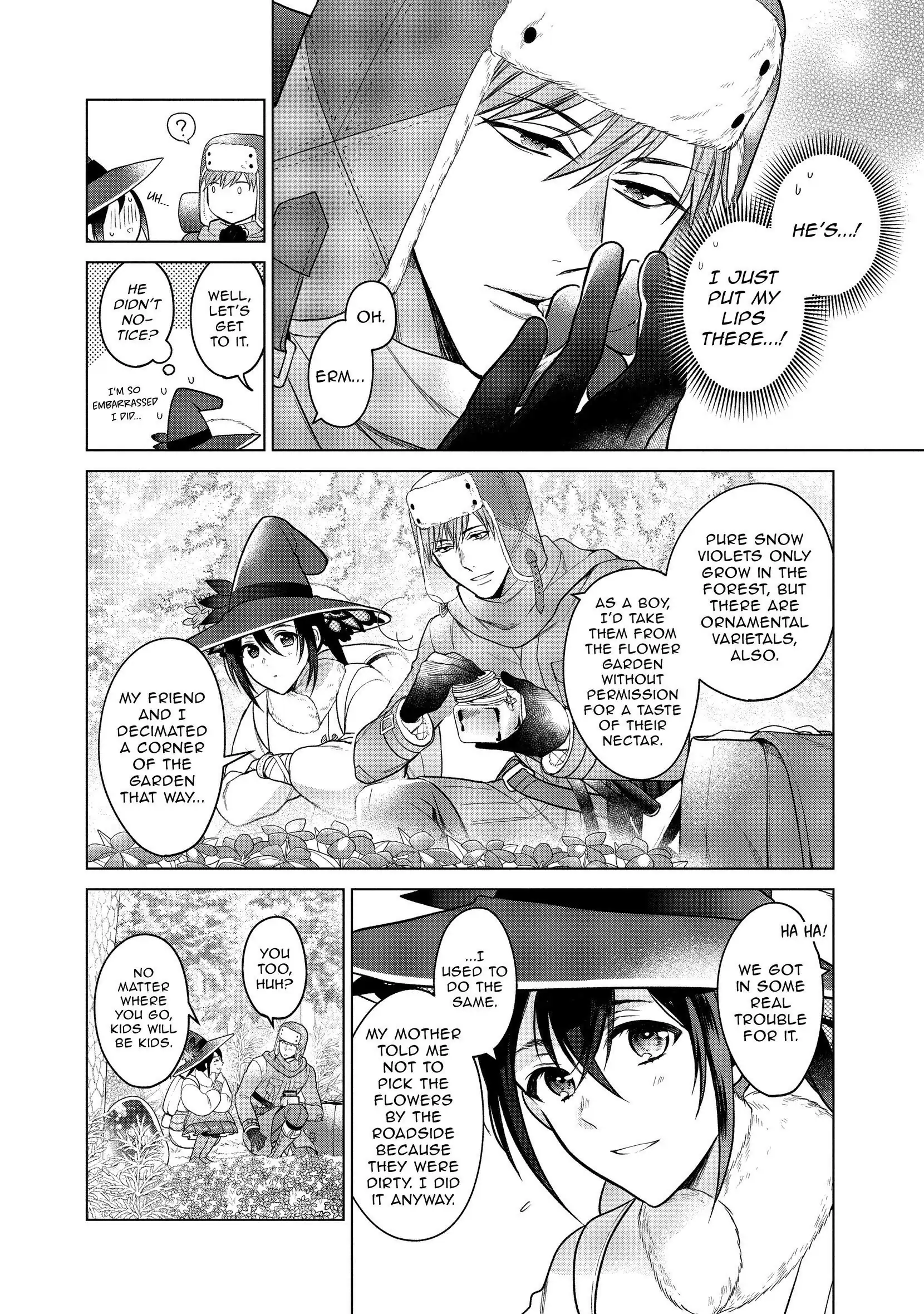 Page 13 of Chapter 13