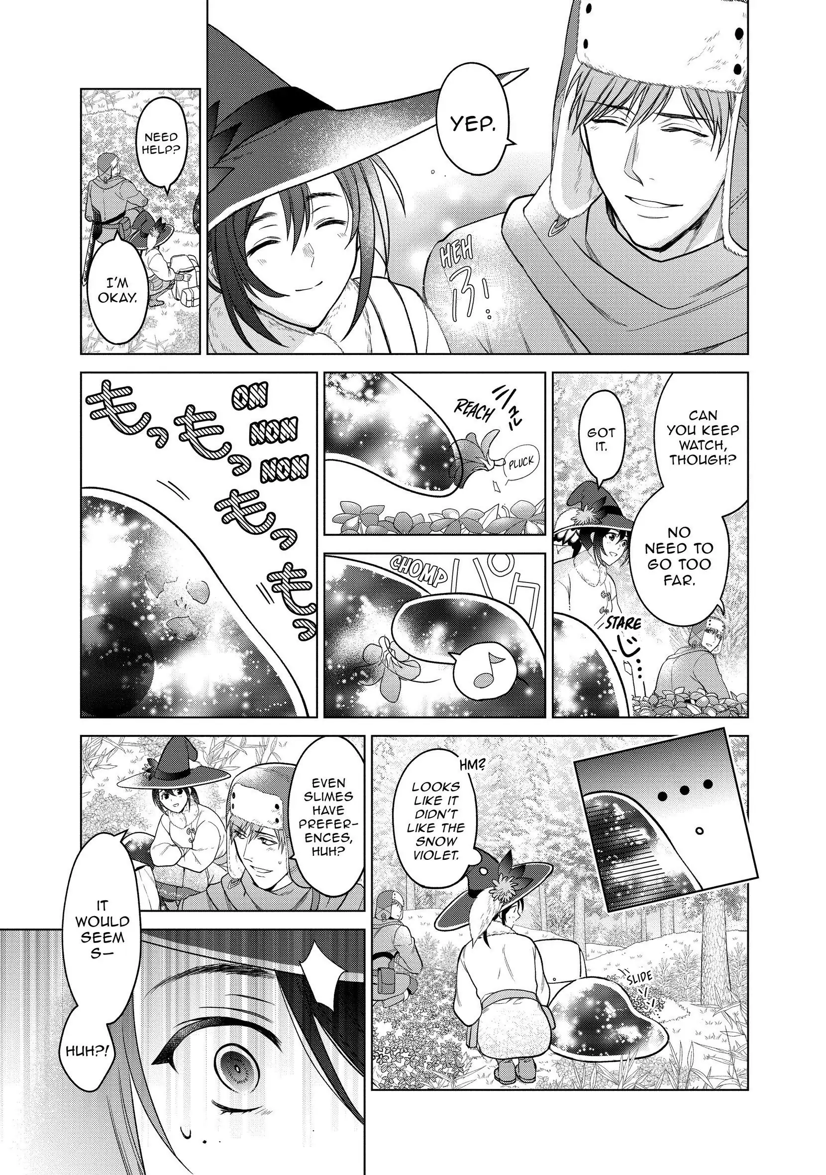 Page 14 of Chapter 13