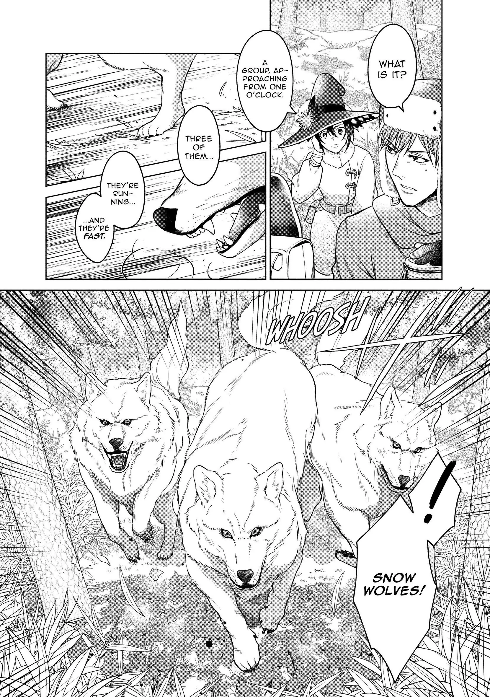 Page 15 of Chapter 13